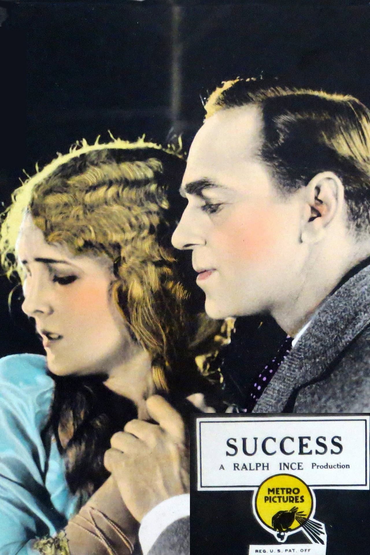 Success preview 2
