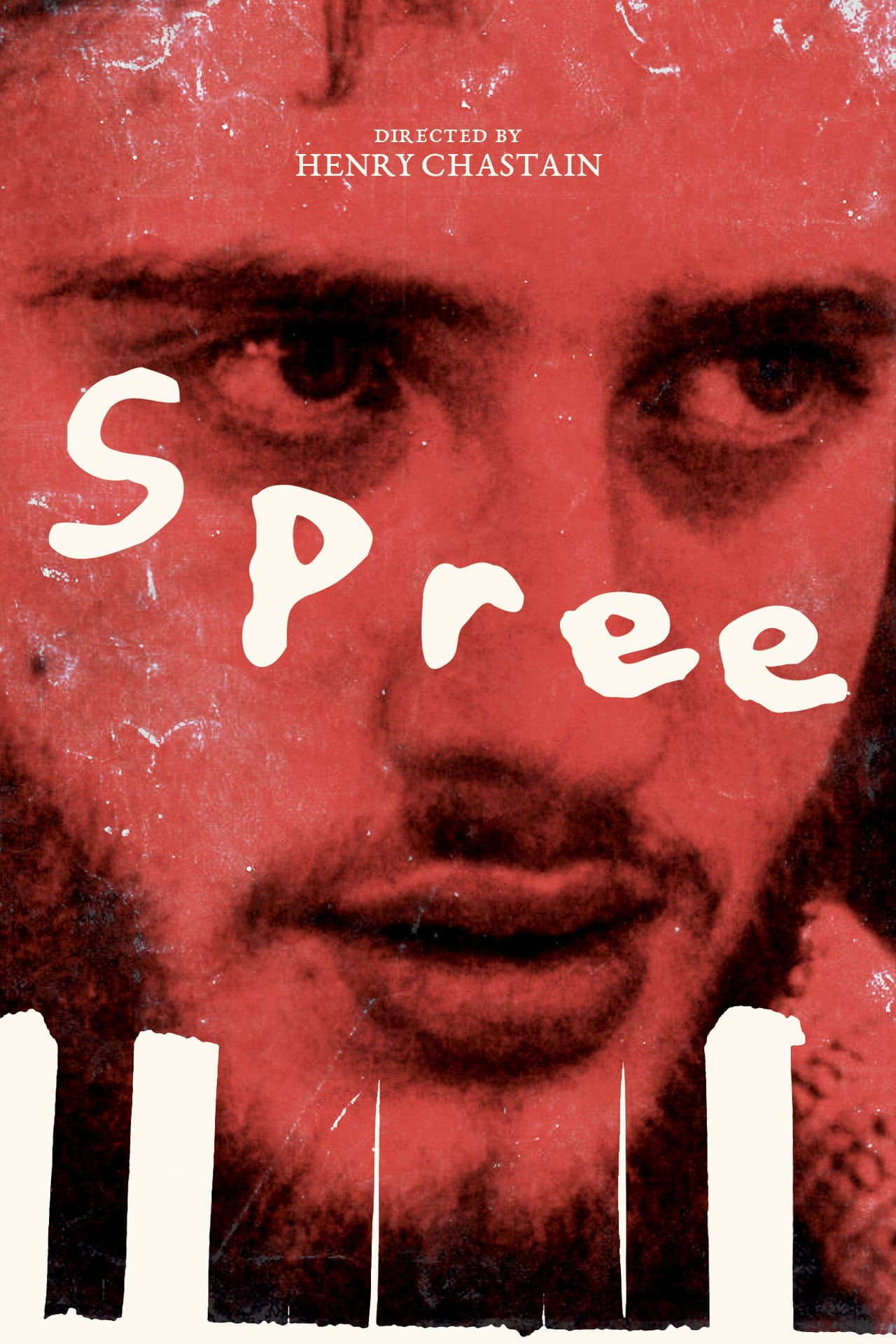 Spree preview 2