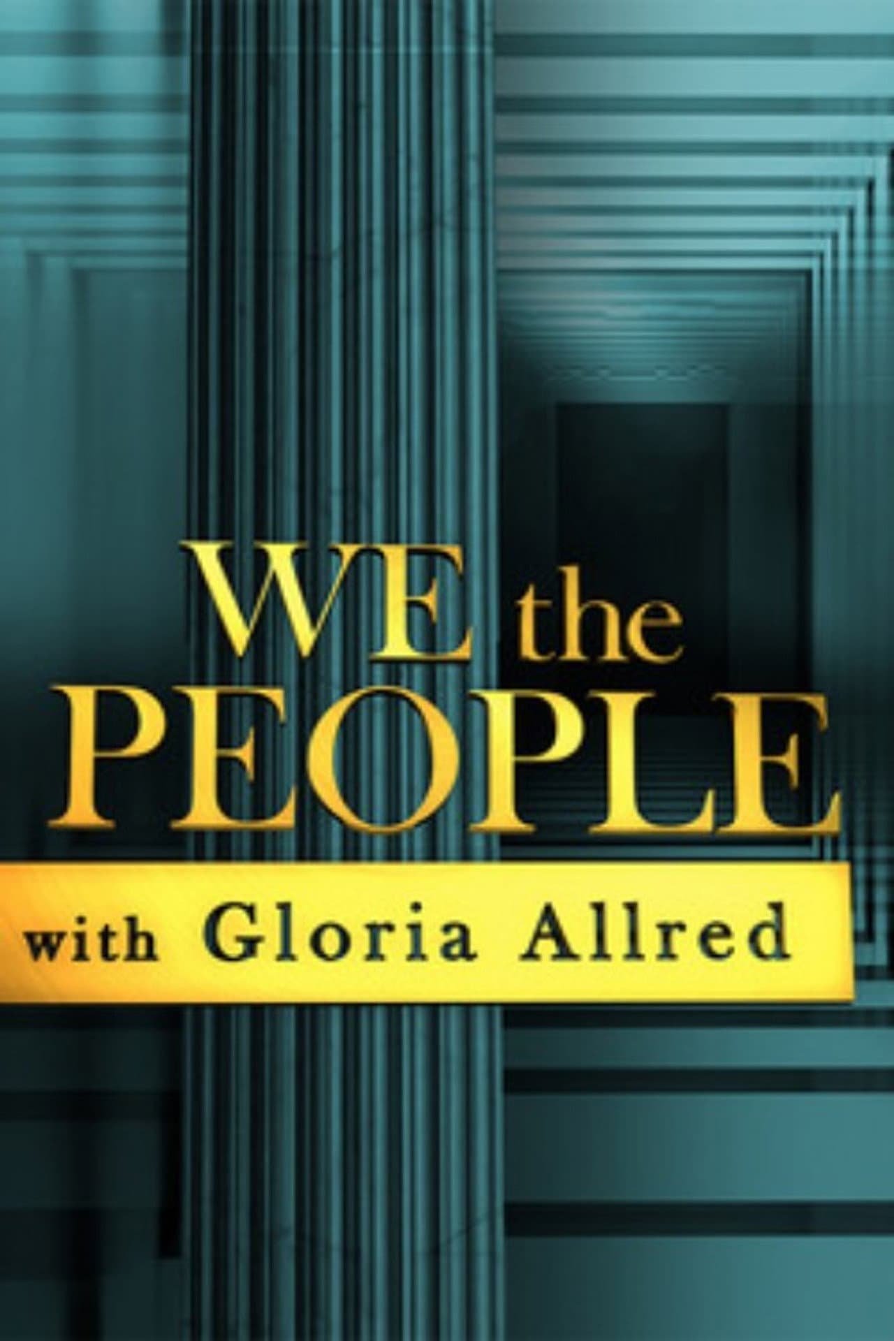 We the People with Gloria Allred preview 1