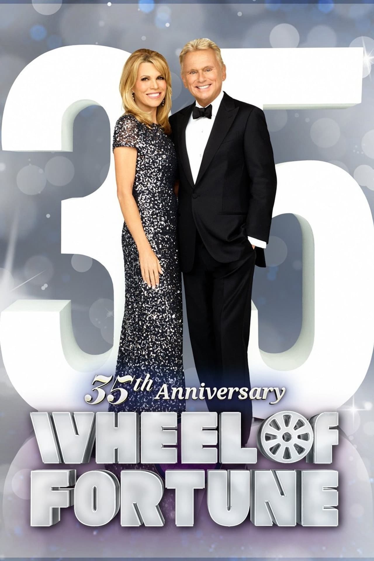 Season 35