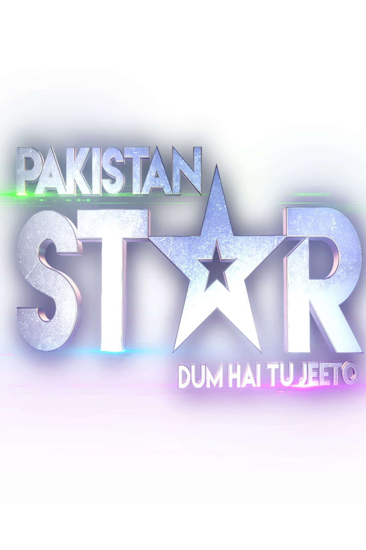 Pakistan Star preview 2
