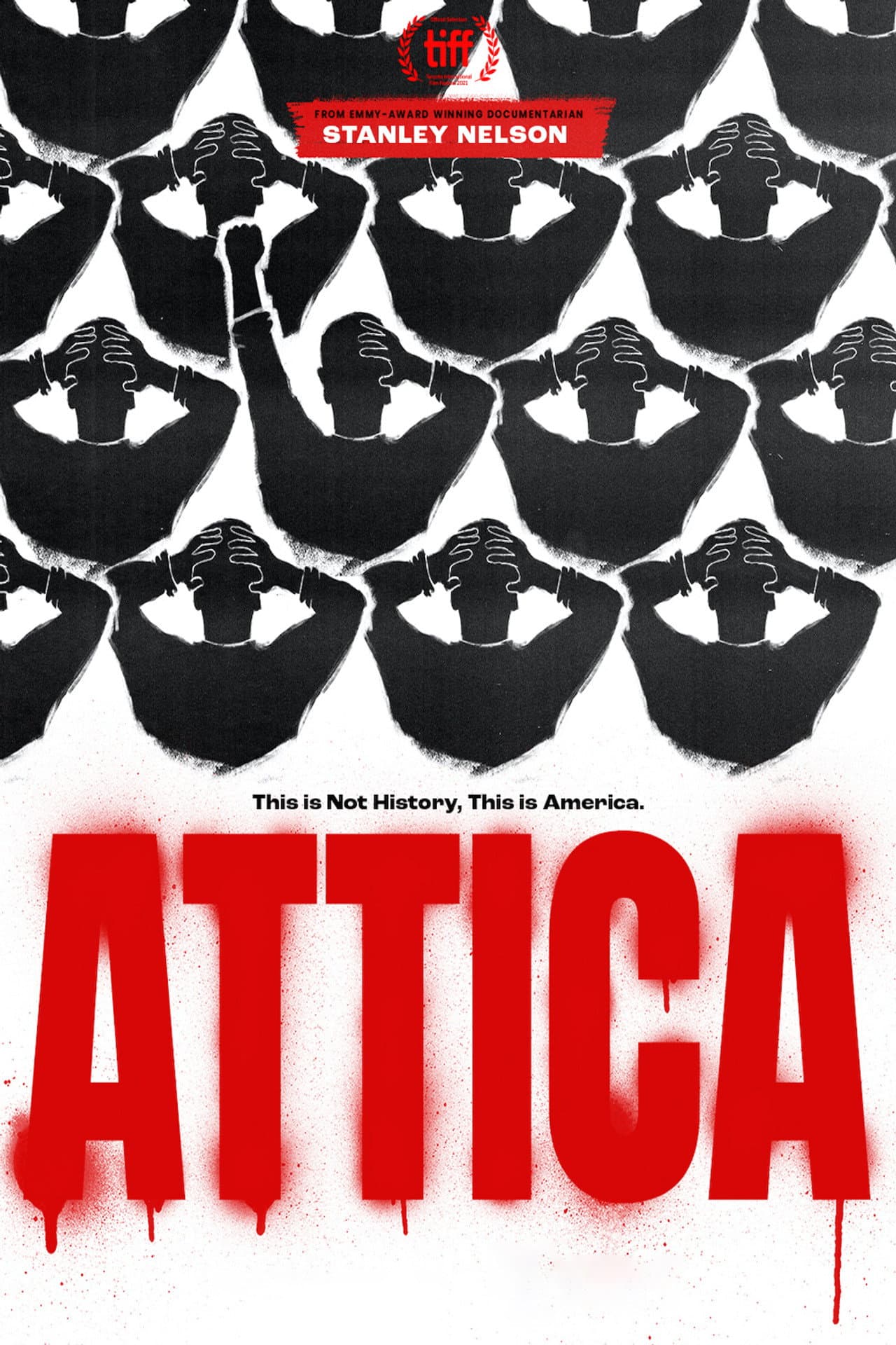 Attica preview 2