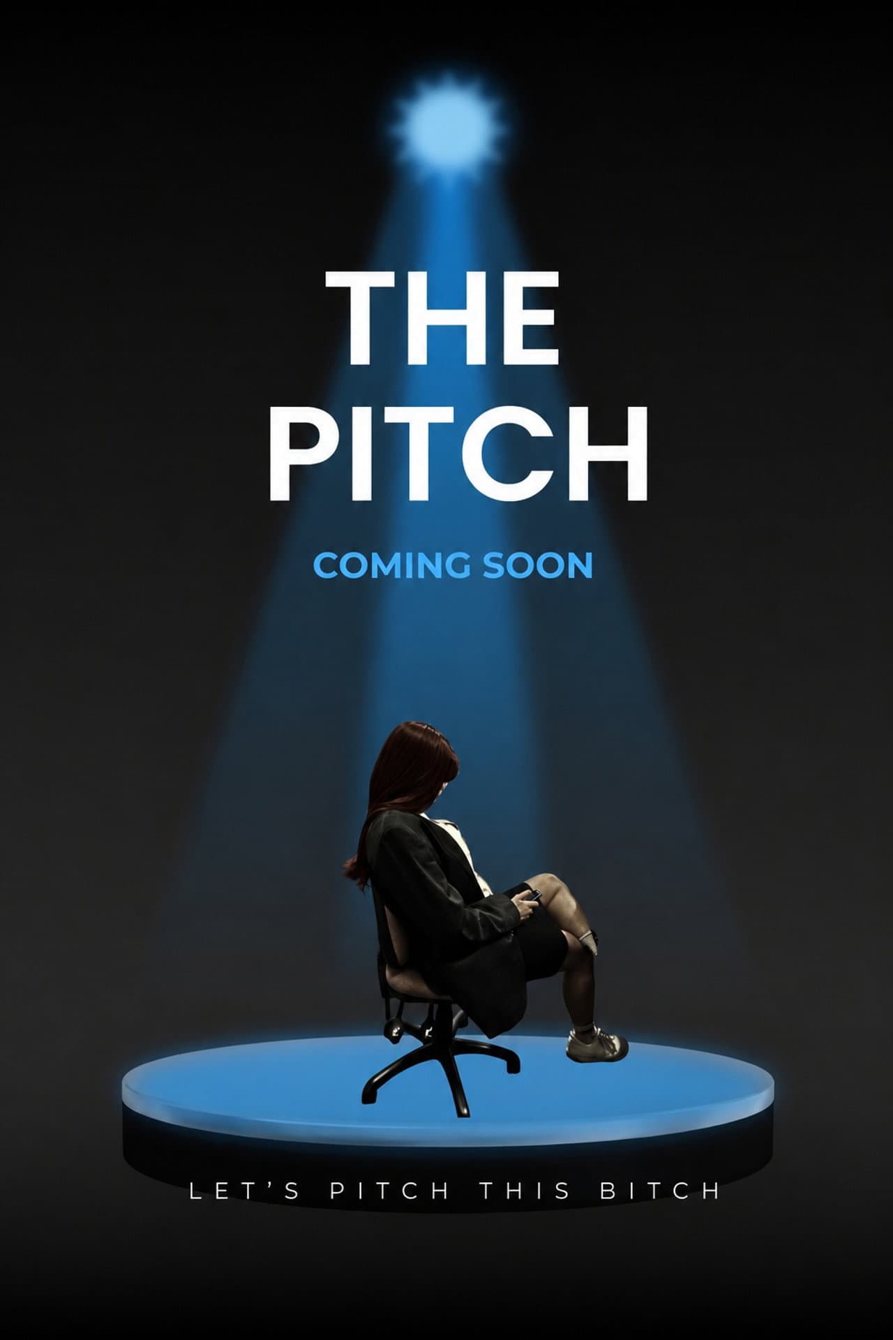 ThePitch preview 1