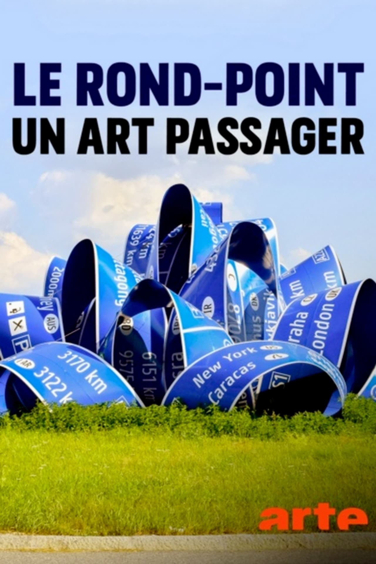 Roundabout Art preview 2