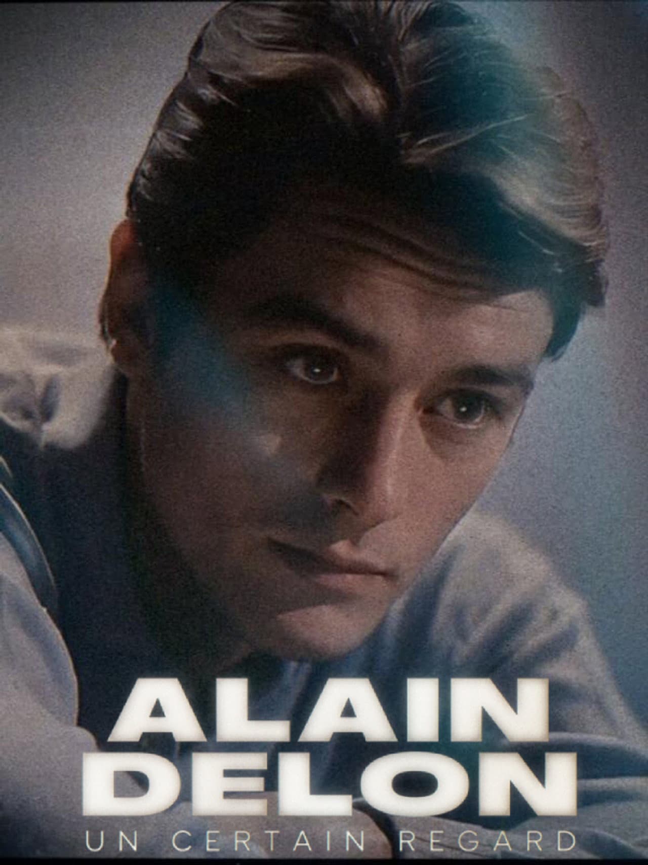 Alain Delon, un certain regard preview 2