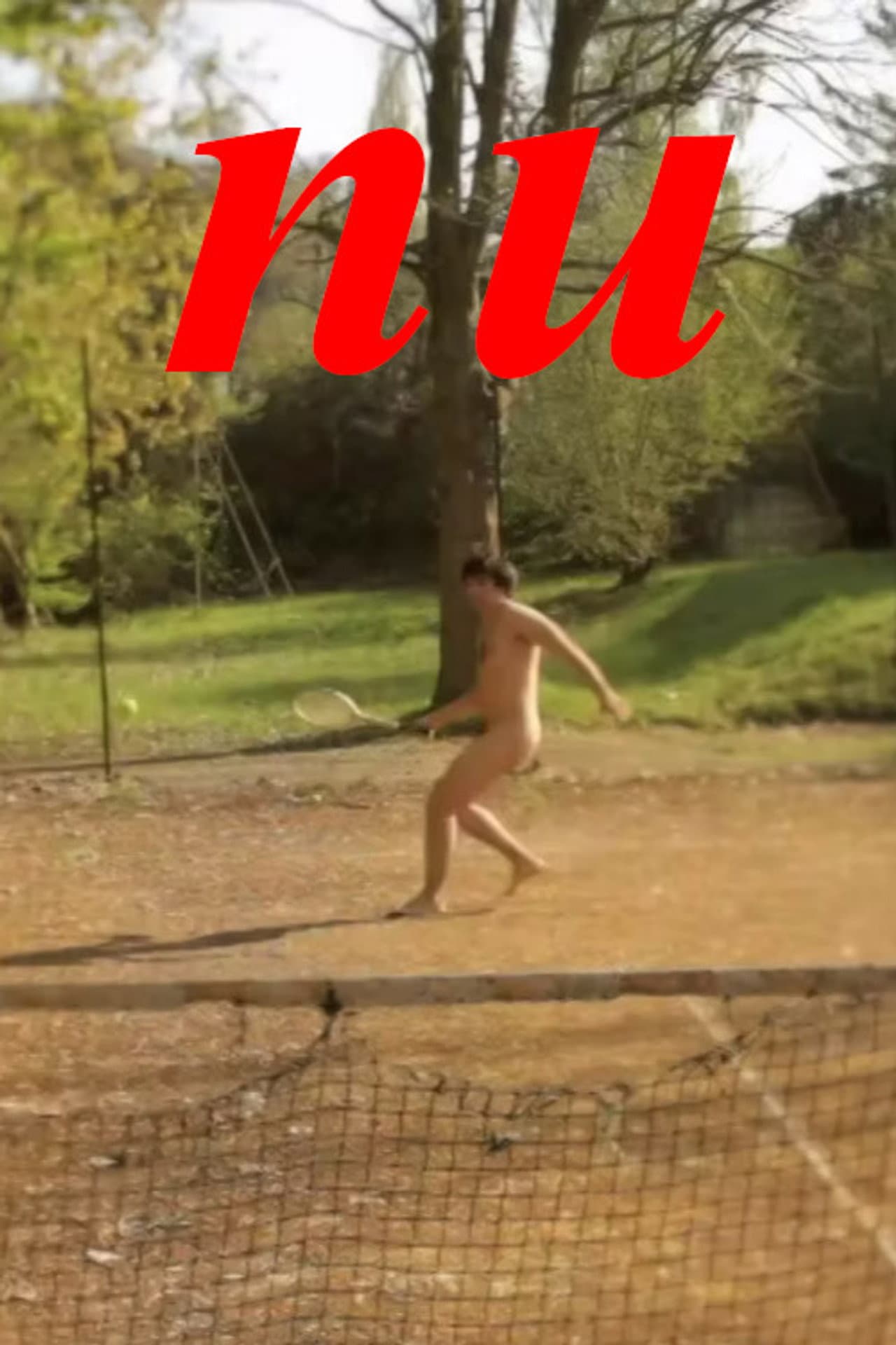 Nu preview 1