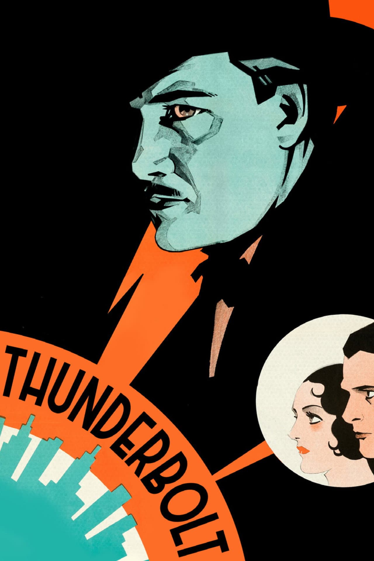 Thunderbolt preview 2