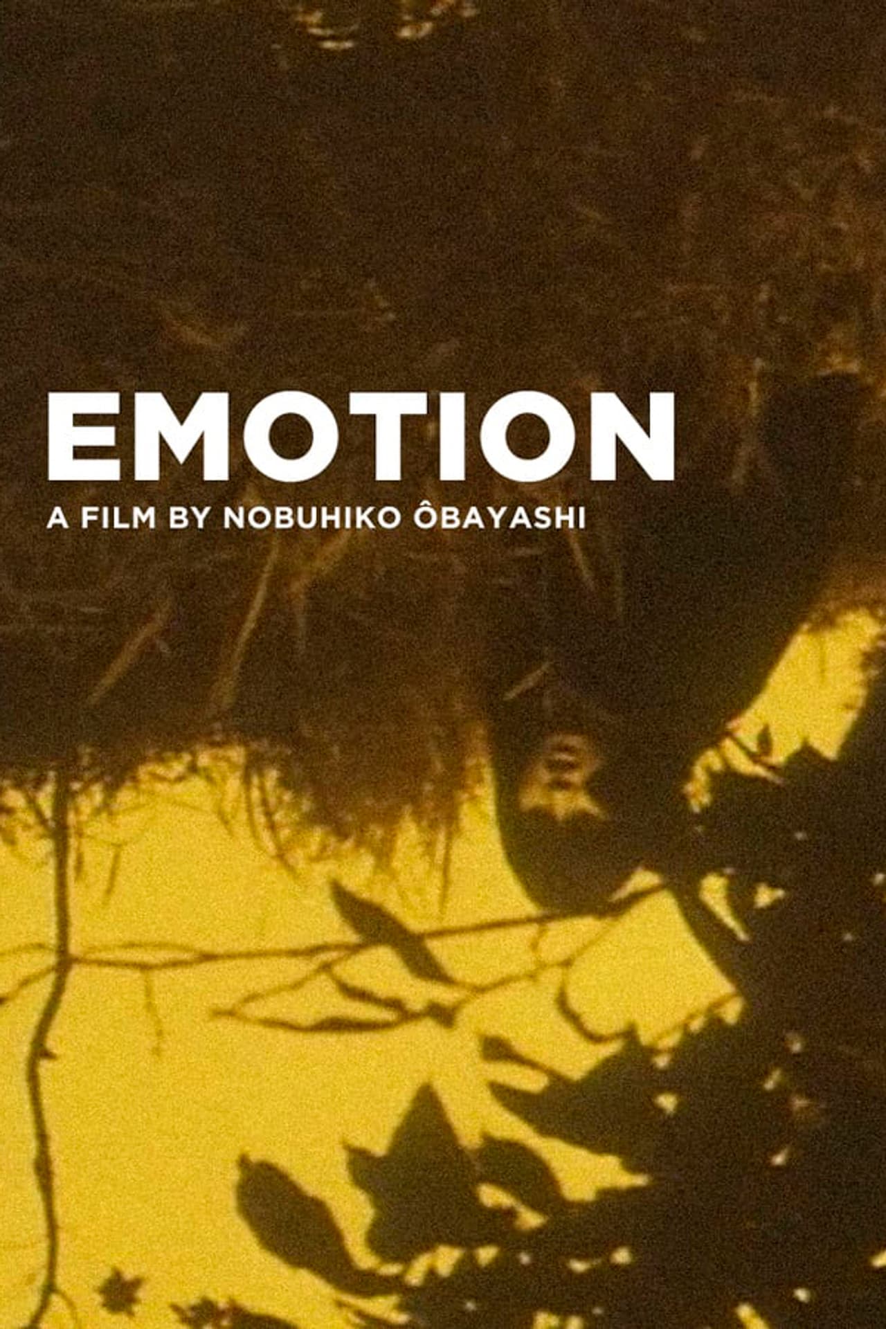 Emotion preview 2