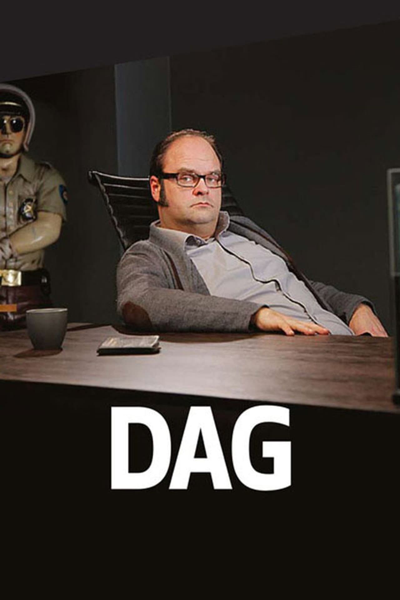 Dag preview 2