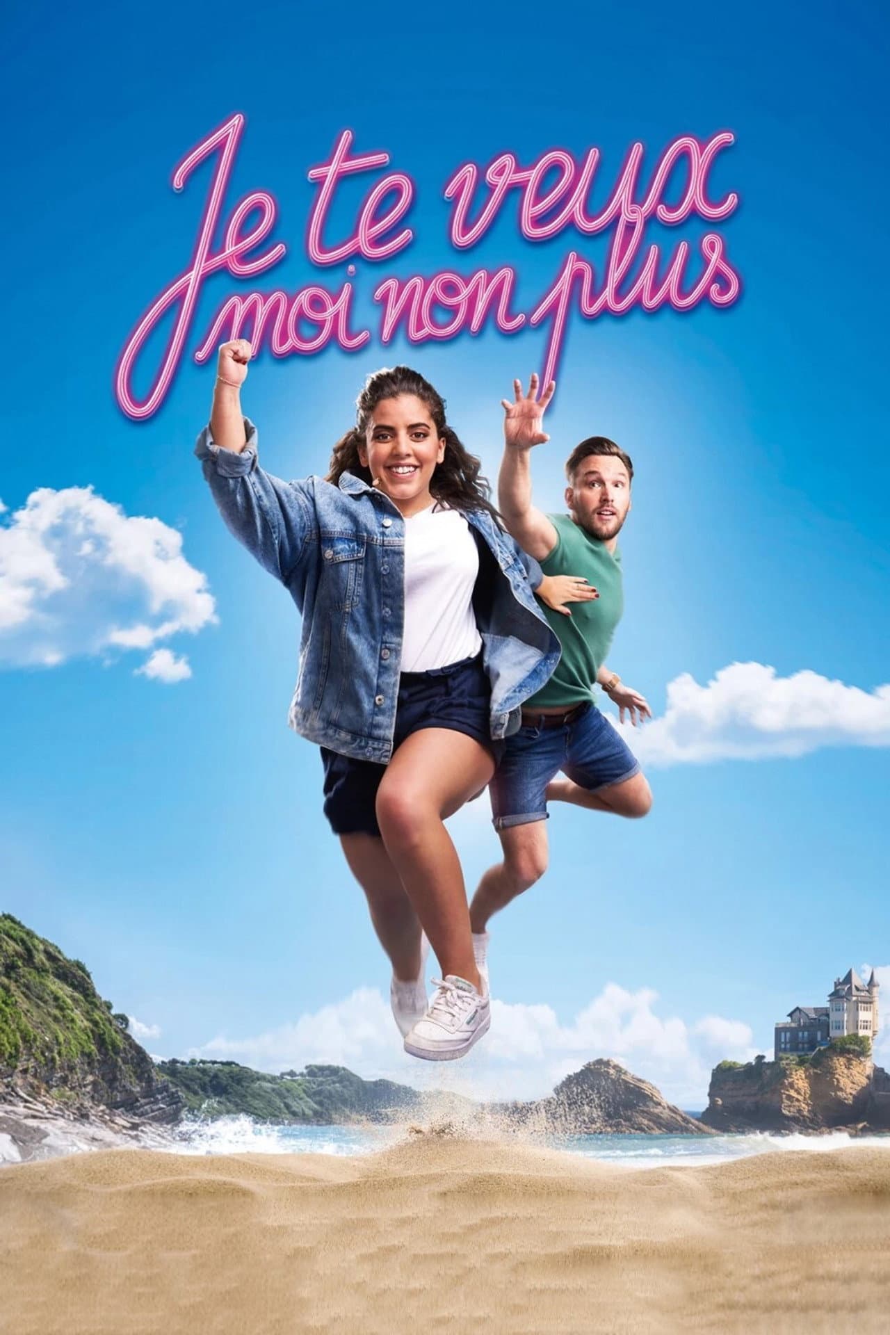 Je te veux moi non plus preview 2