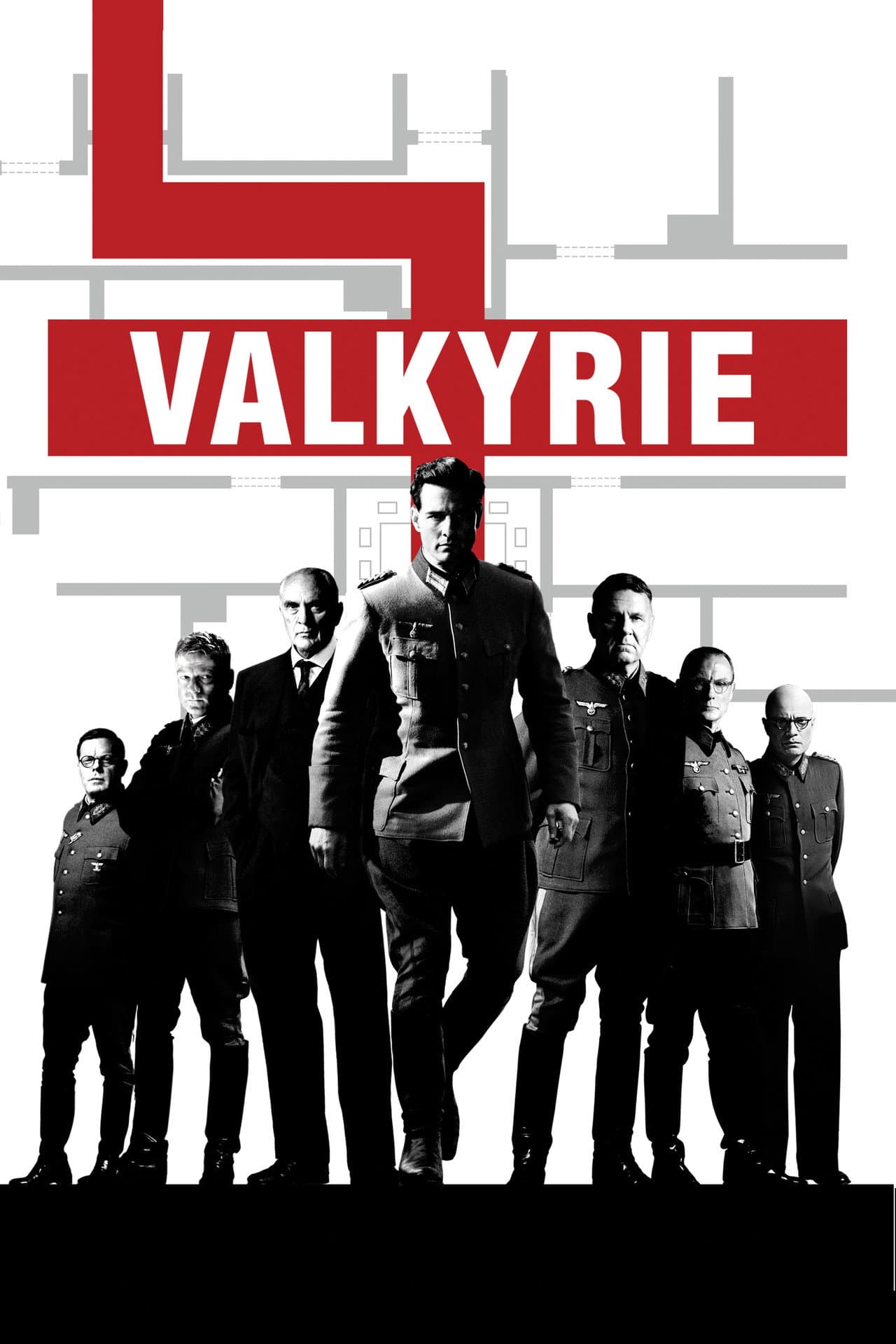 Valkyrie preview 2