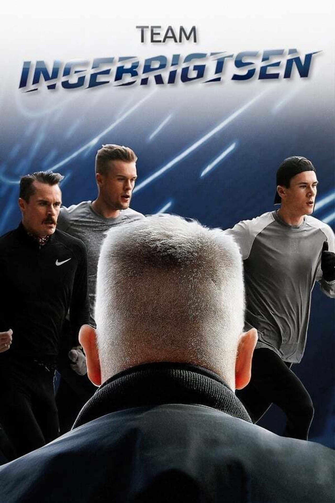 Season 3