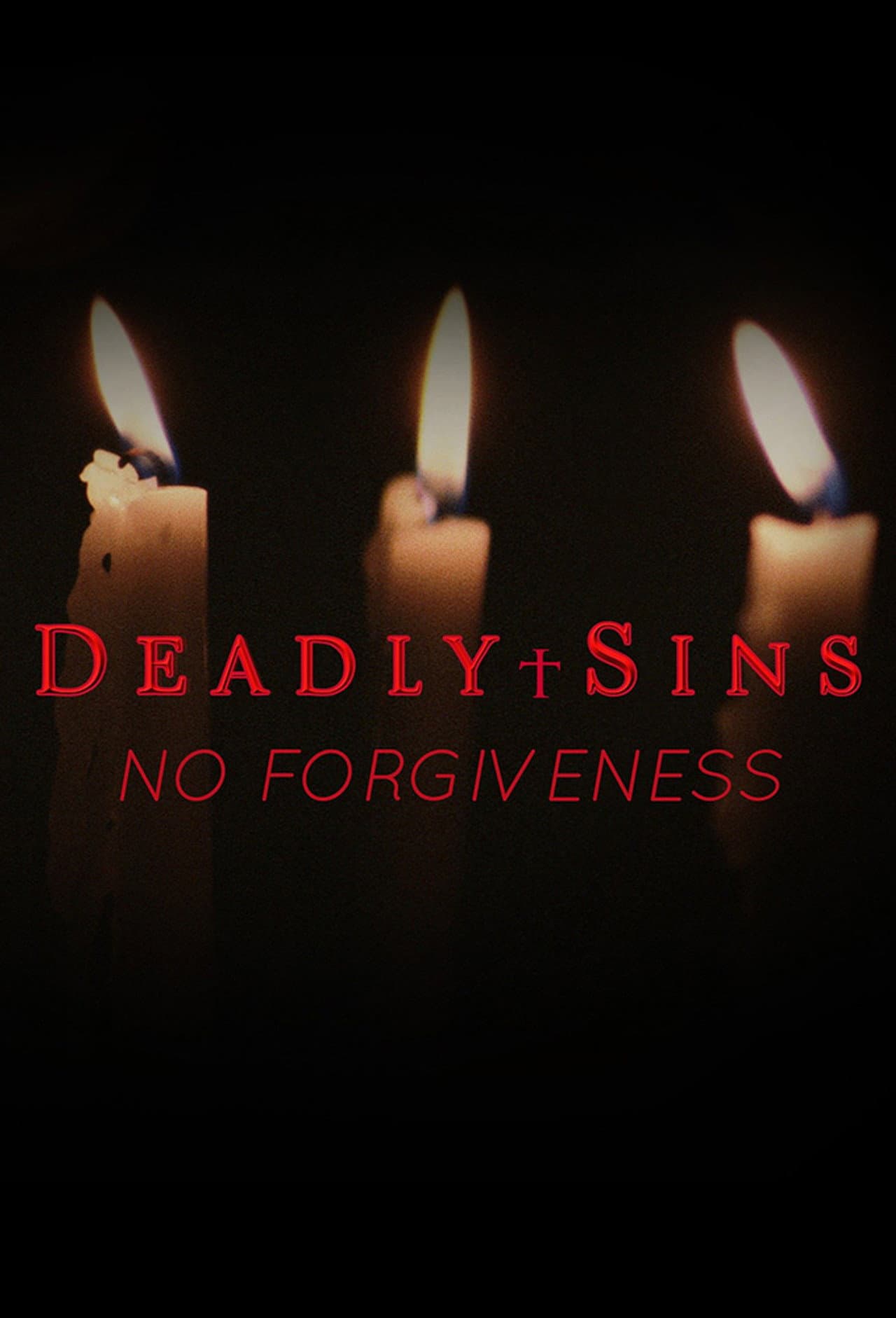 Deadly Sins: No Forgiveness preview 2