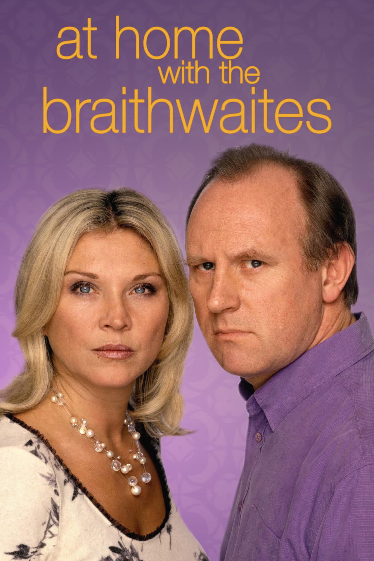At Home with the Braithwaites preview 2