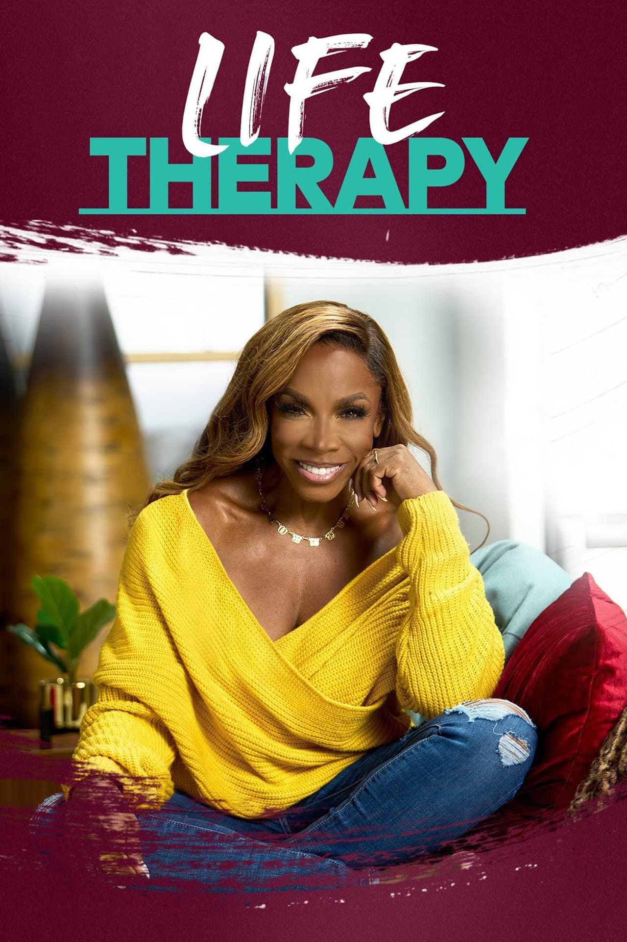 Life Therapy preview 2
