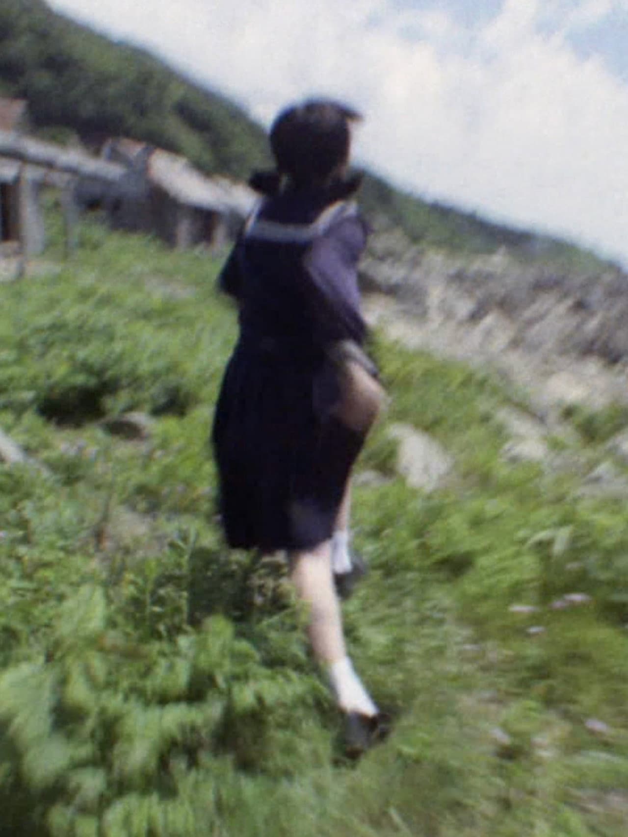 Dream Island Girl preview 2