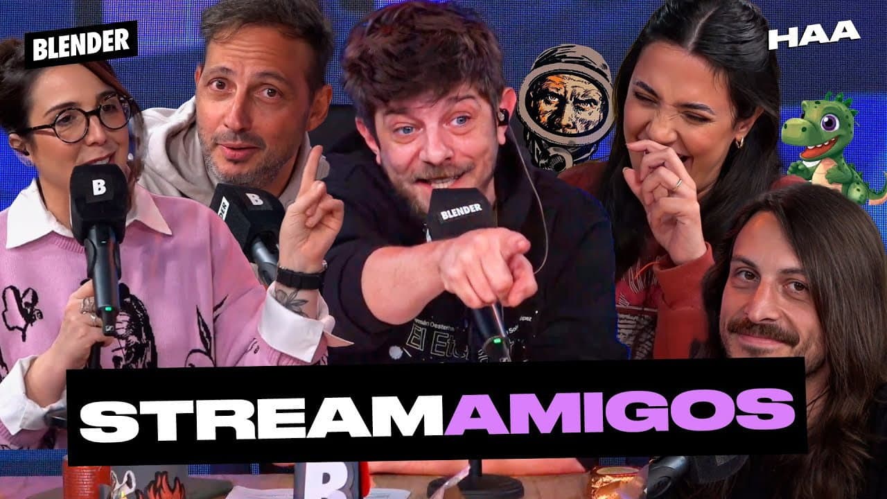 Episode 4