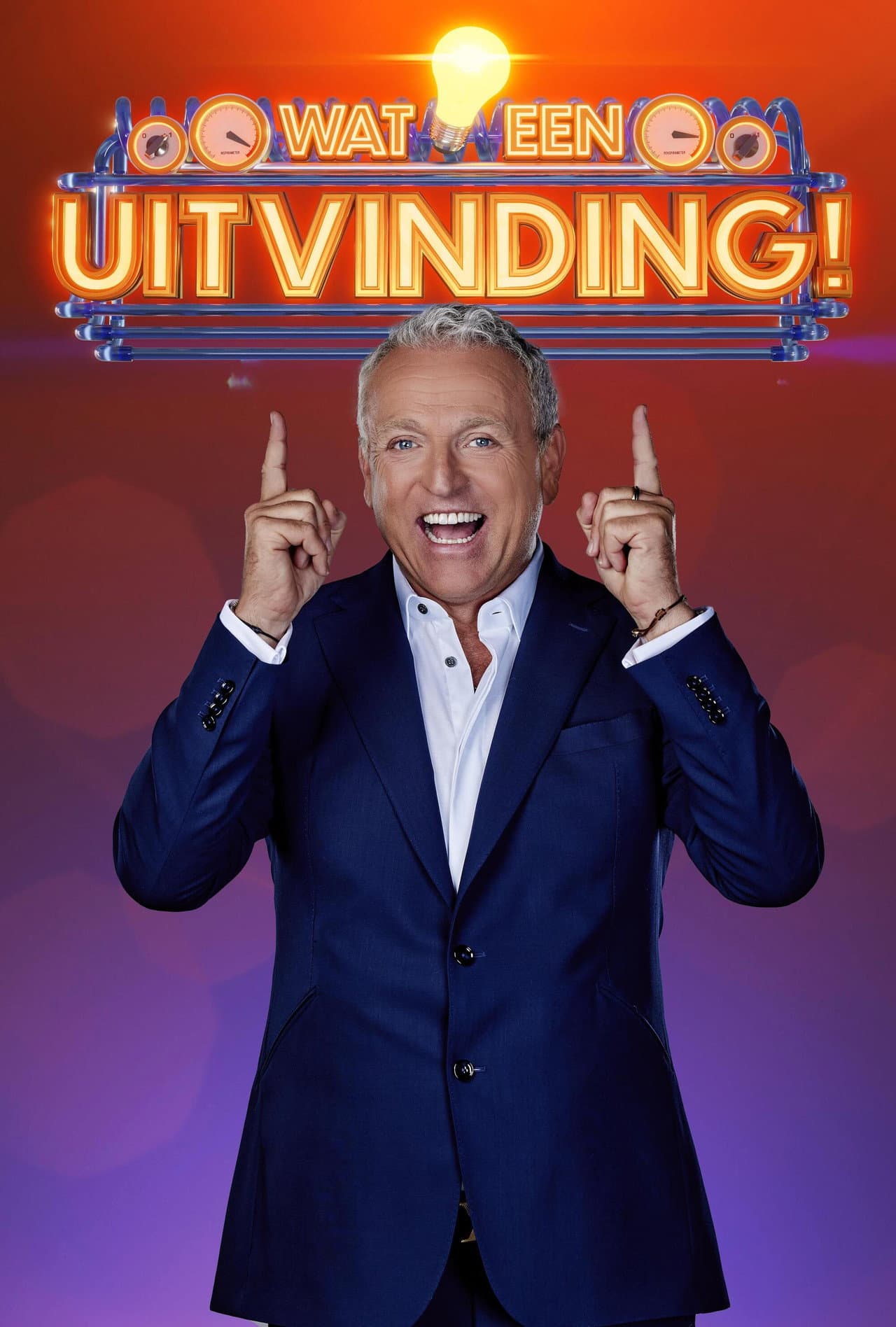 Wat een Uitvinding! preview 2