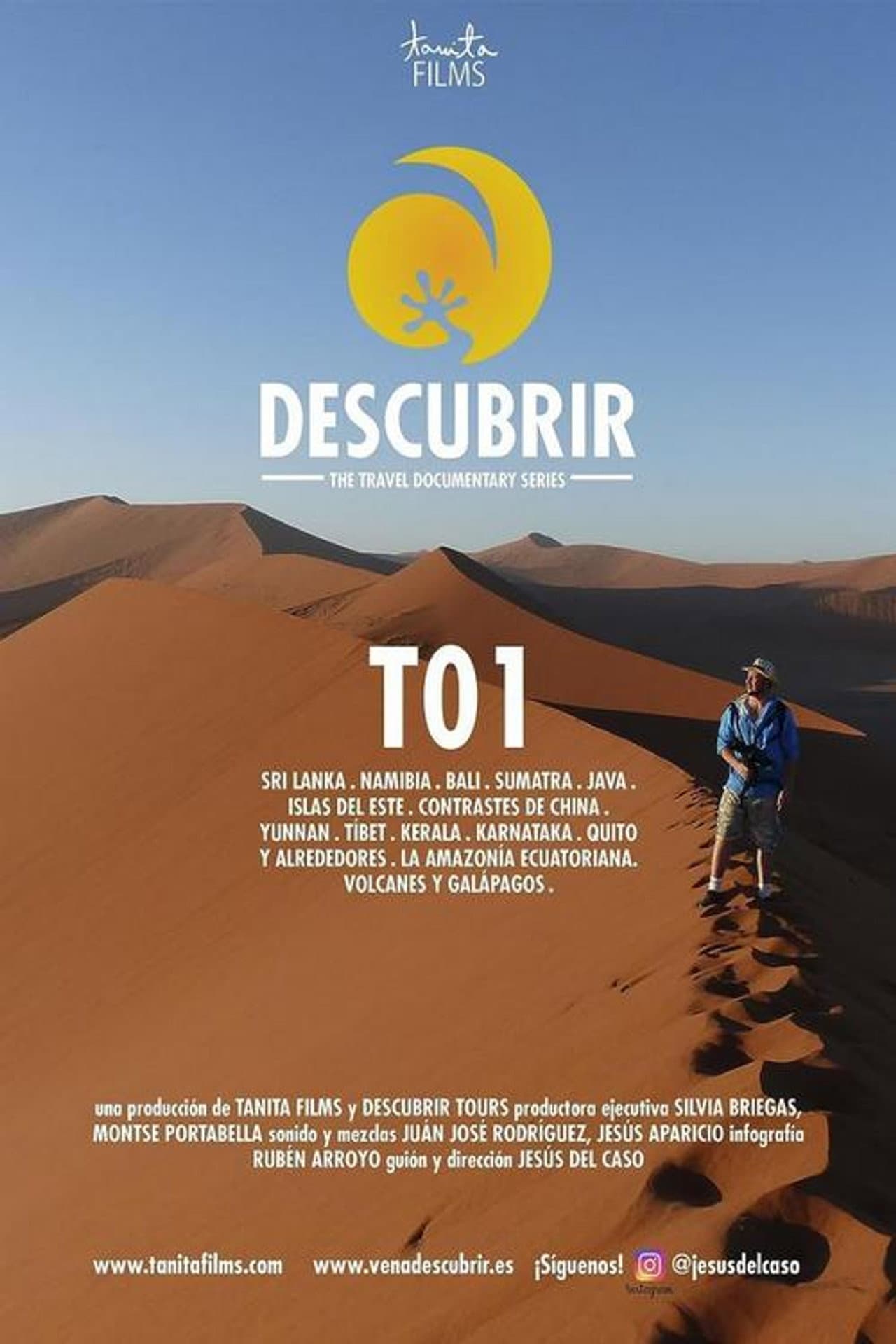 Descubrir preview 2