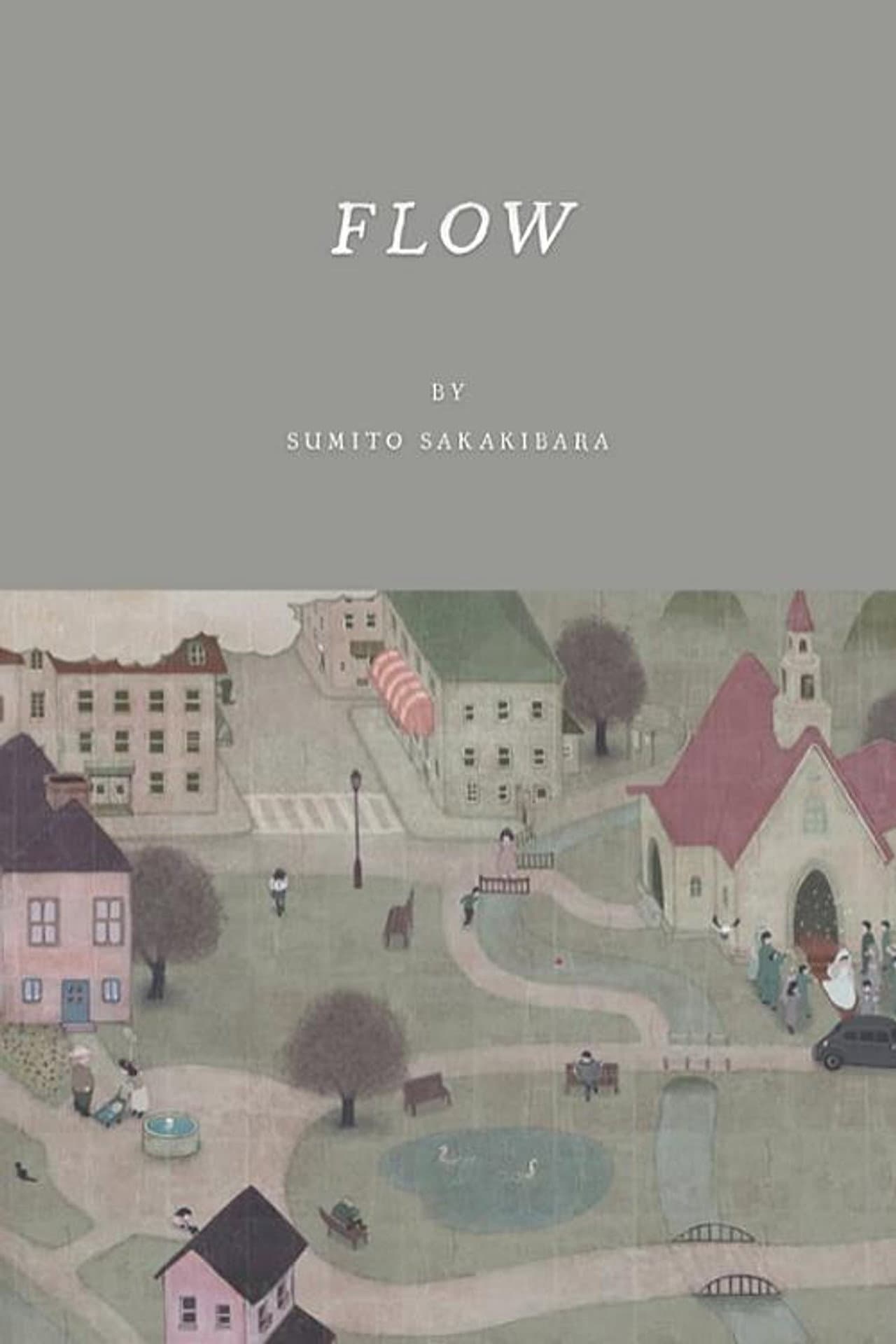 Flow preview 1