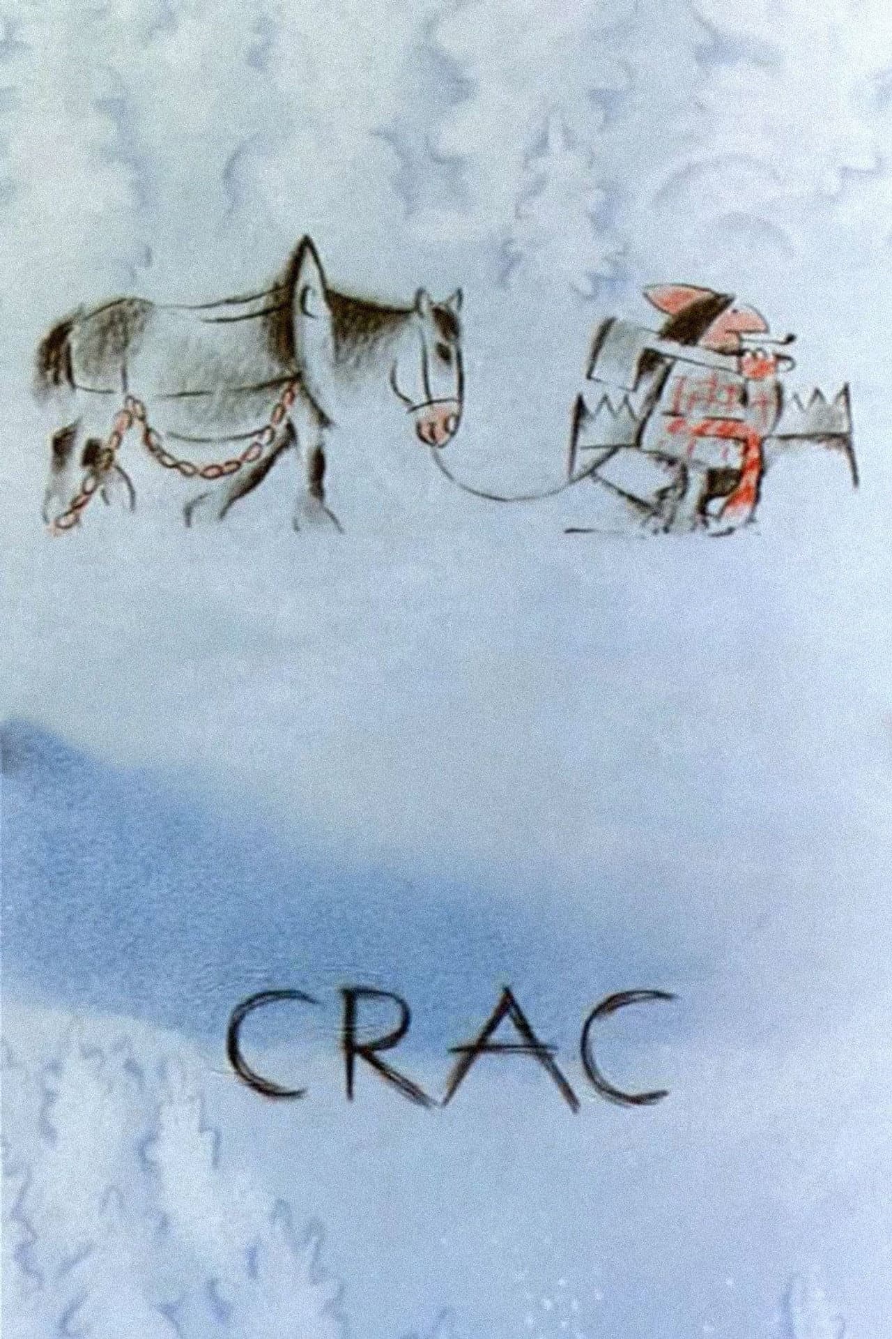 Crac! preview 2