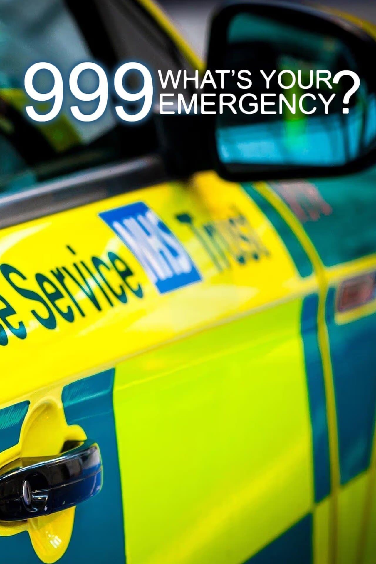 999: What's Your Emergency? preview 2