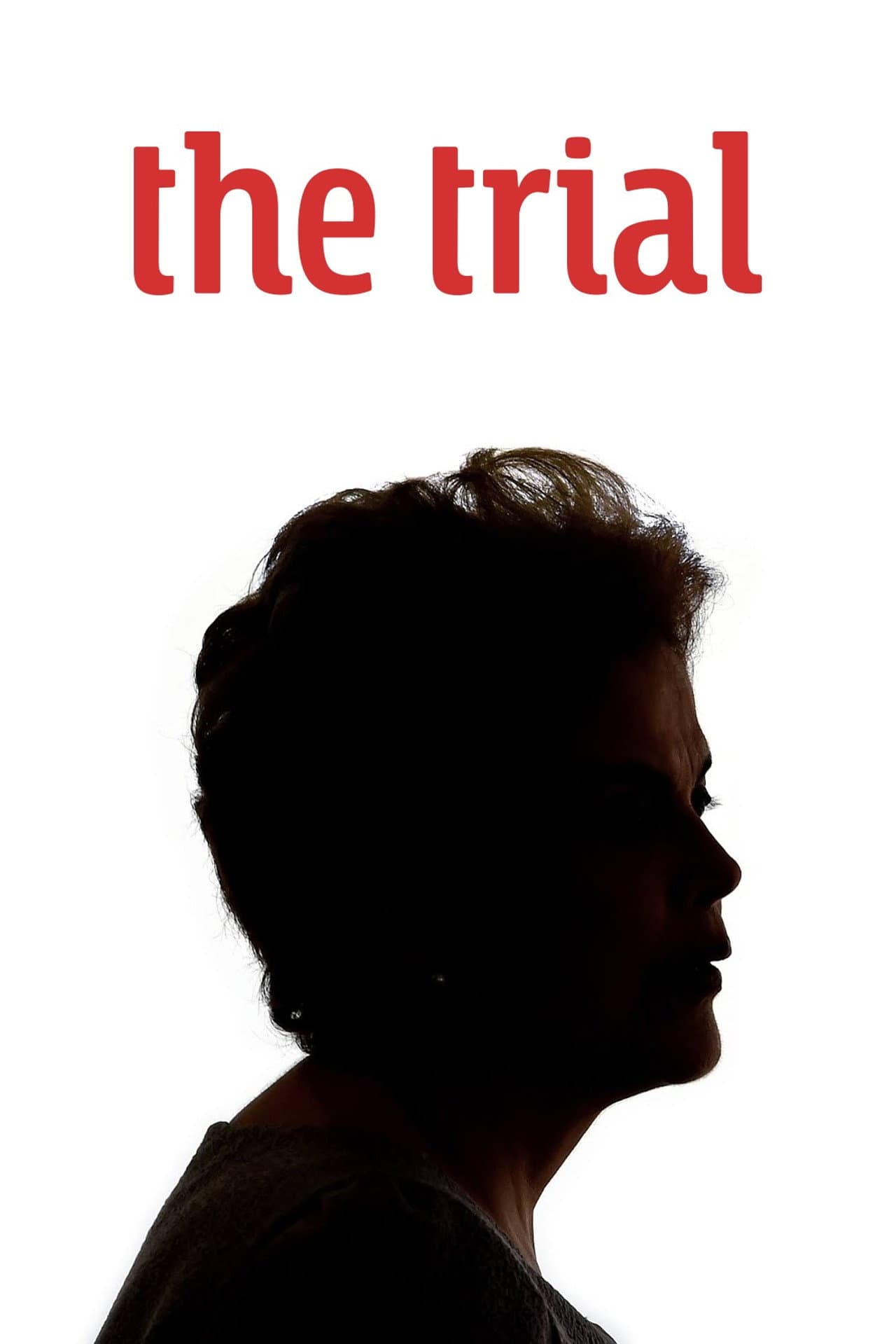 The Trial preview 2