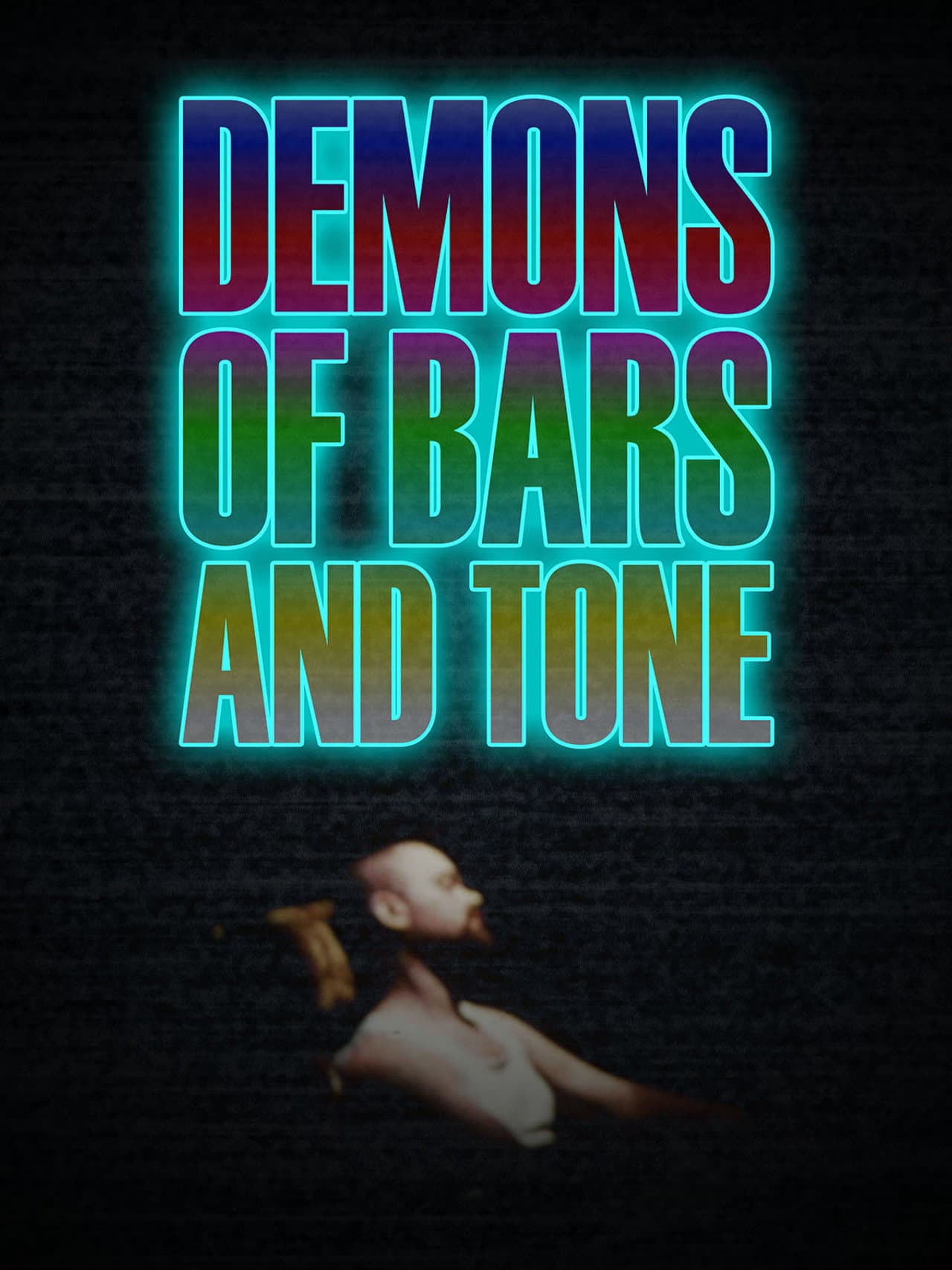 Demons of Bars and Tone preview 1