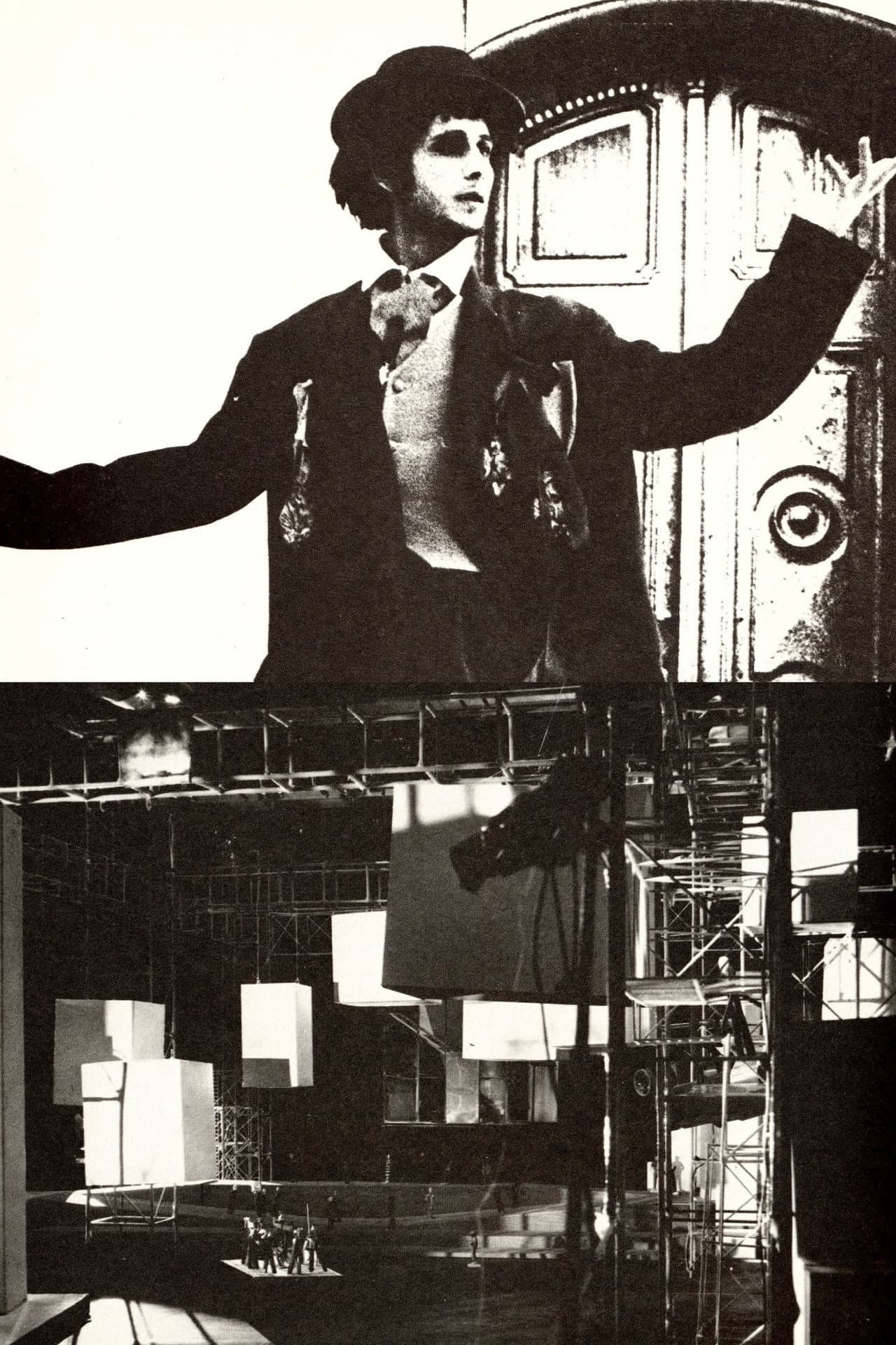 Imagen de Caracas preview 2
