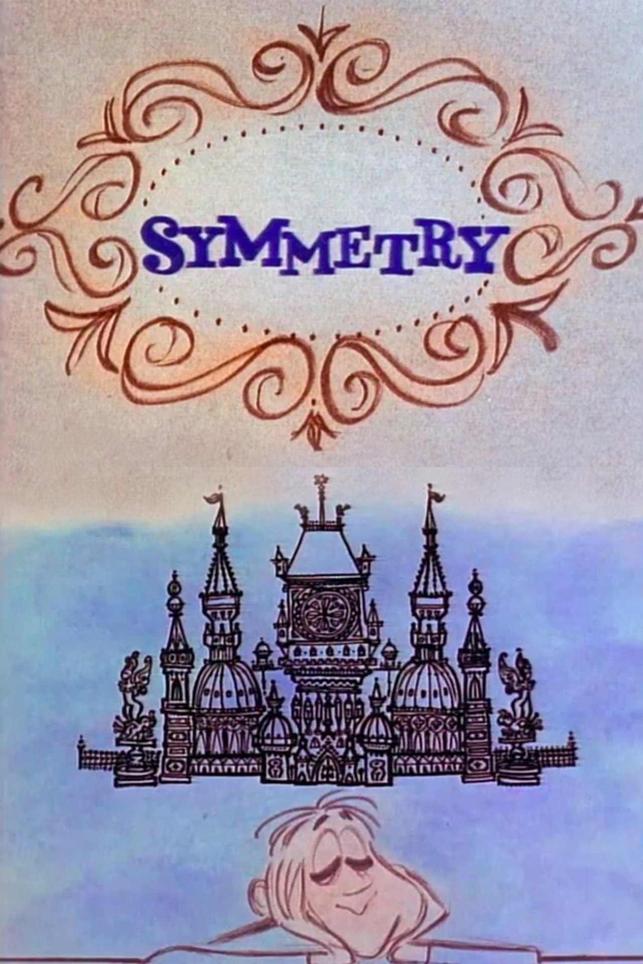 Symmetry preview 1