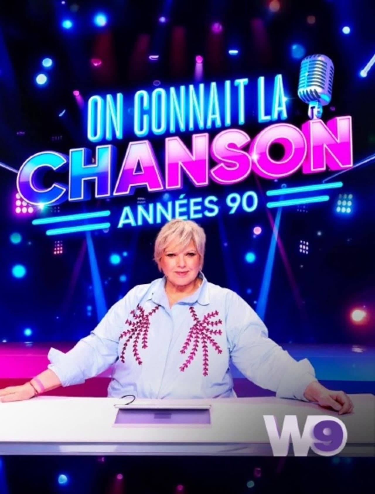 On connaît la chanson preview 2