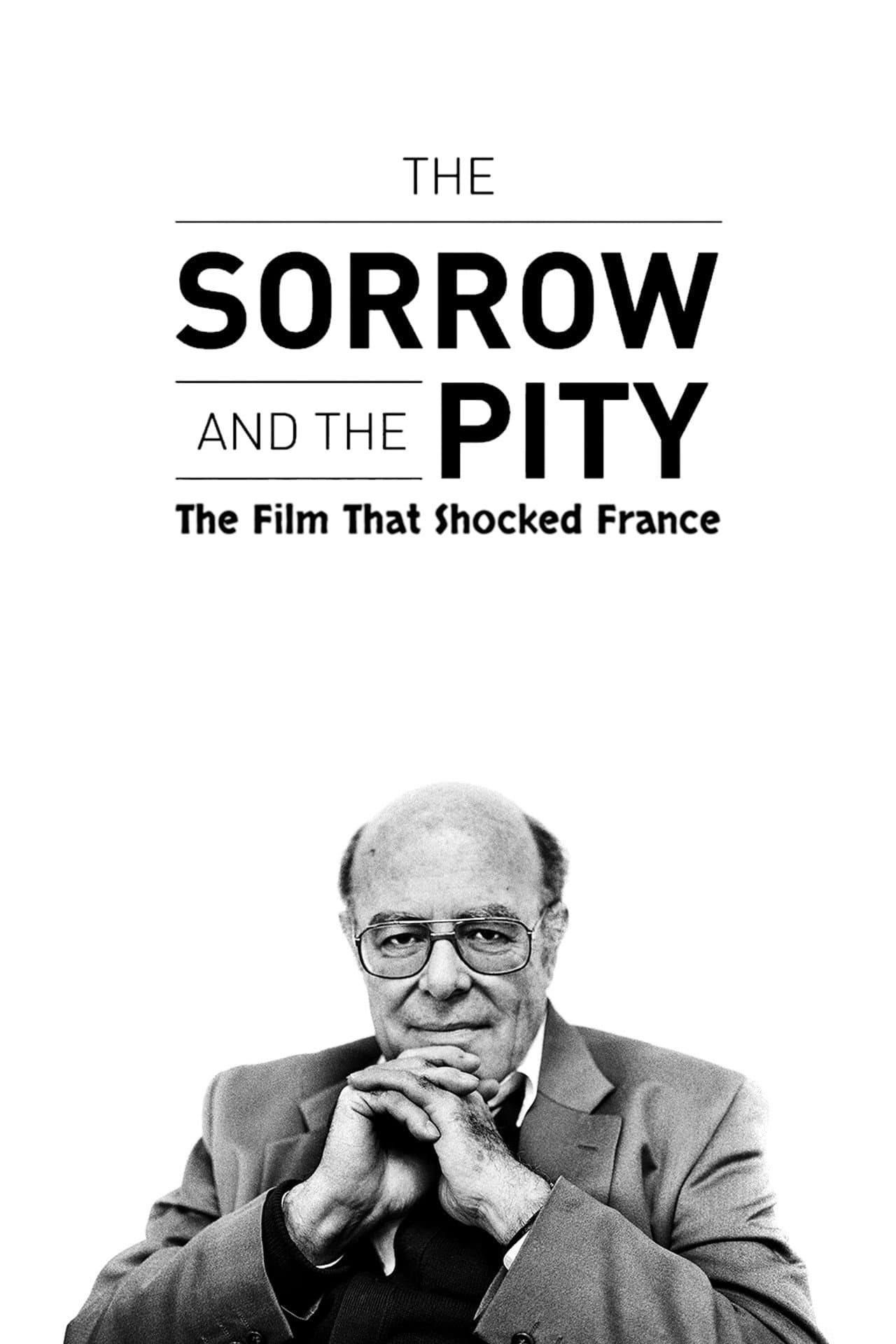 The Sorrow and the Pity: The Film That Shocked France preview 2