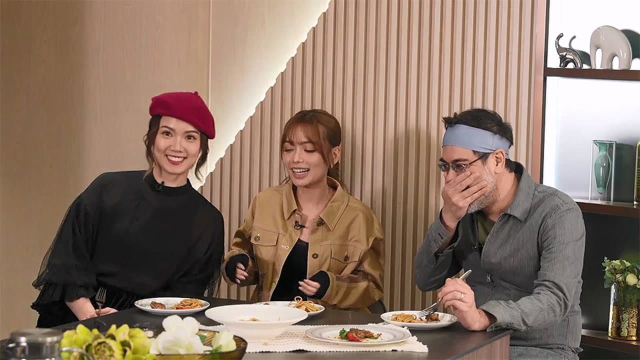 Episode 38