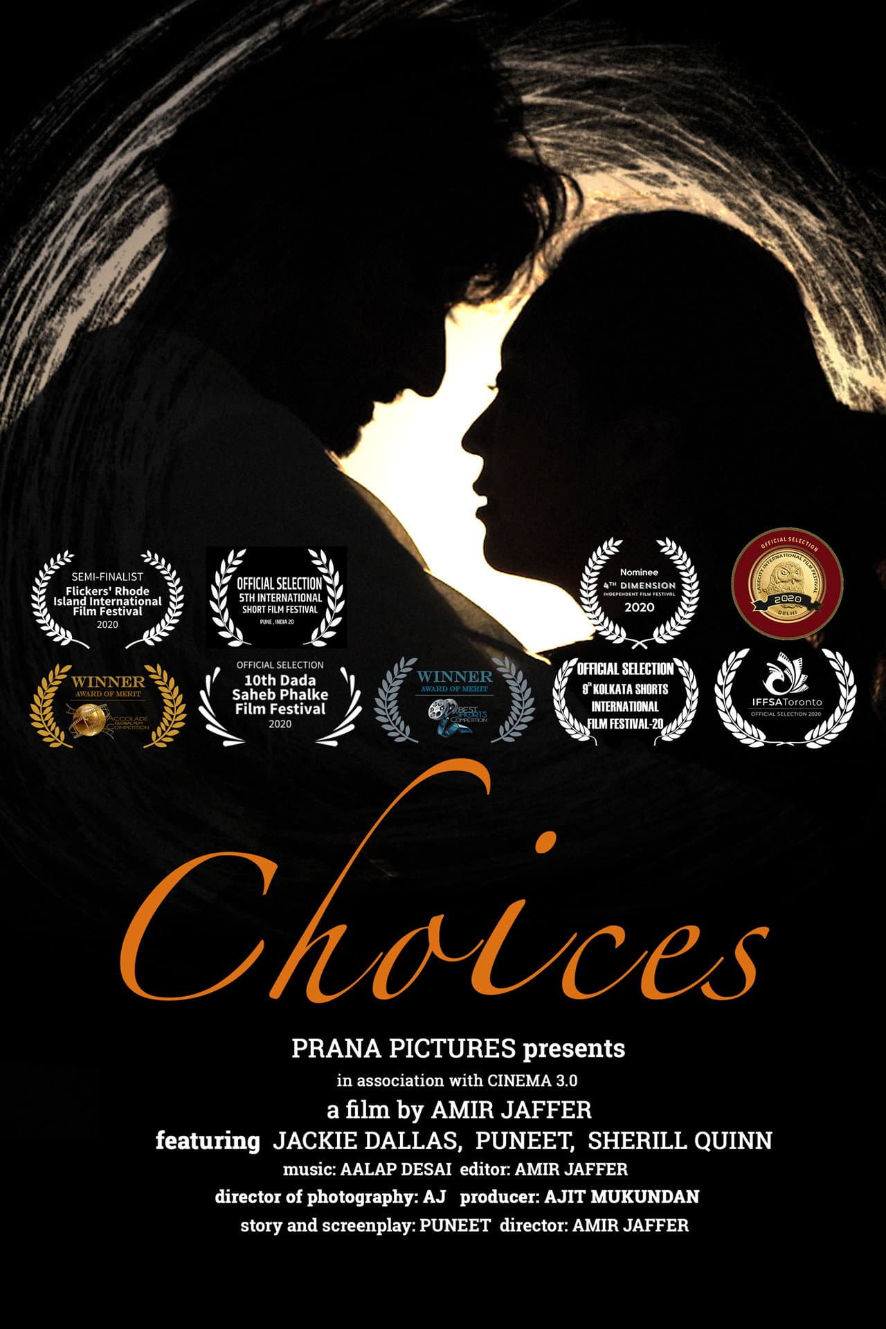 Choices preview 1