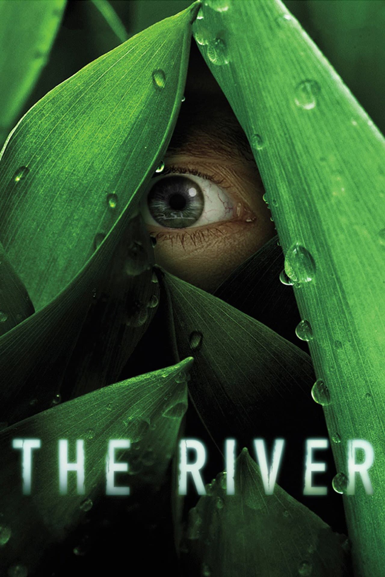 The River preview 2
