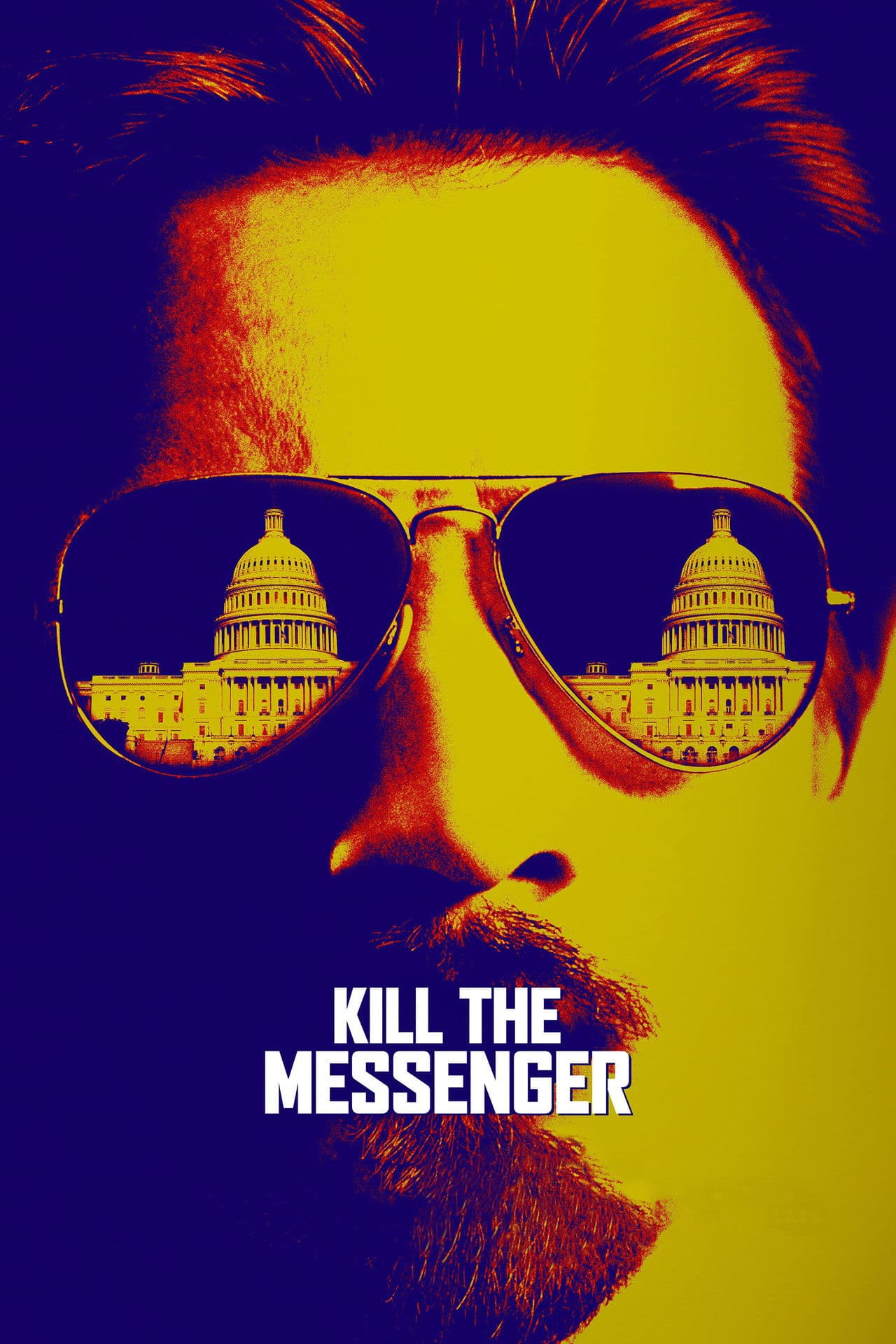 Kill the Messenger preview 2
