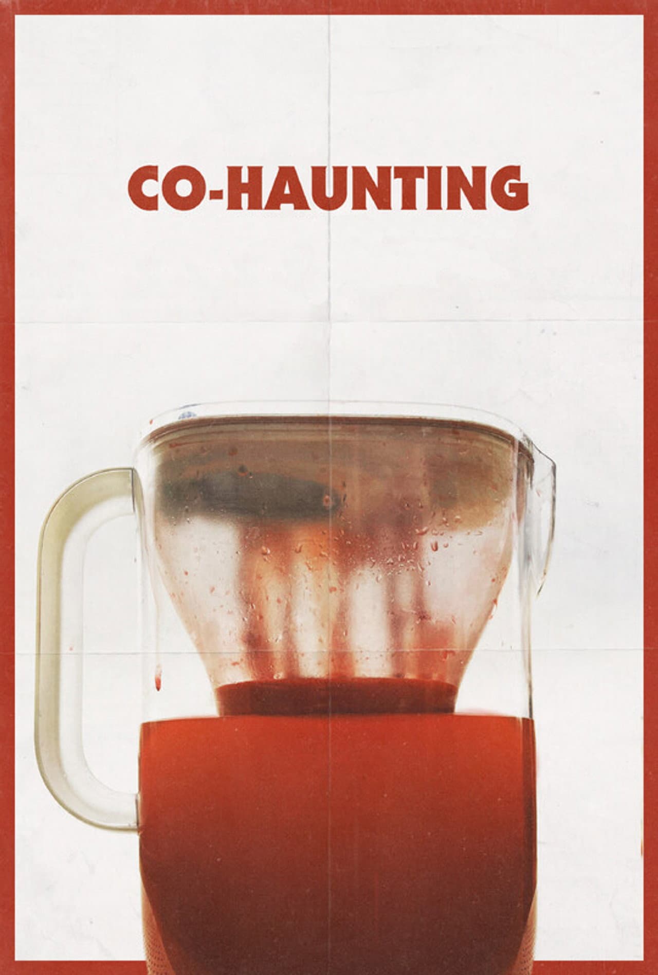 Co-Haunting preview 2