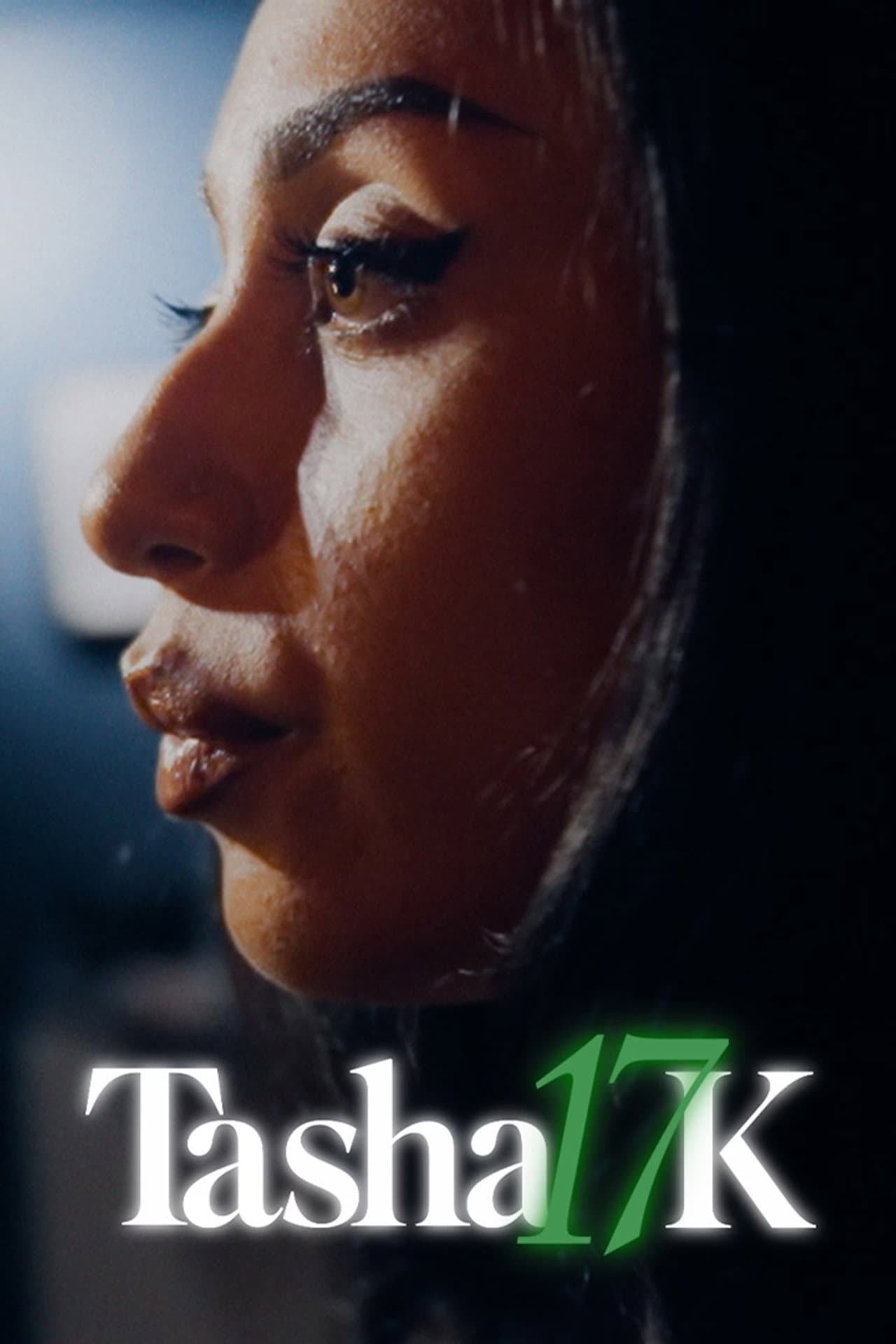 Tasha 17K preview 2