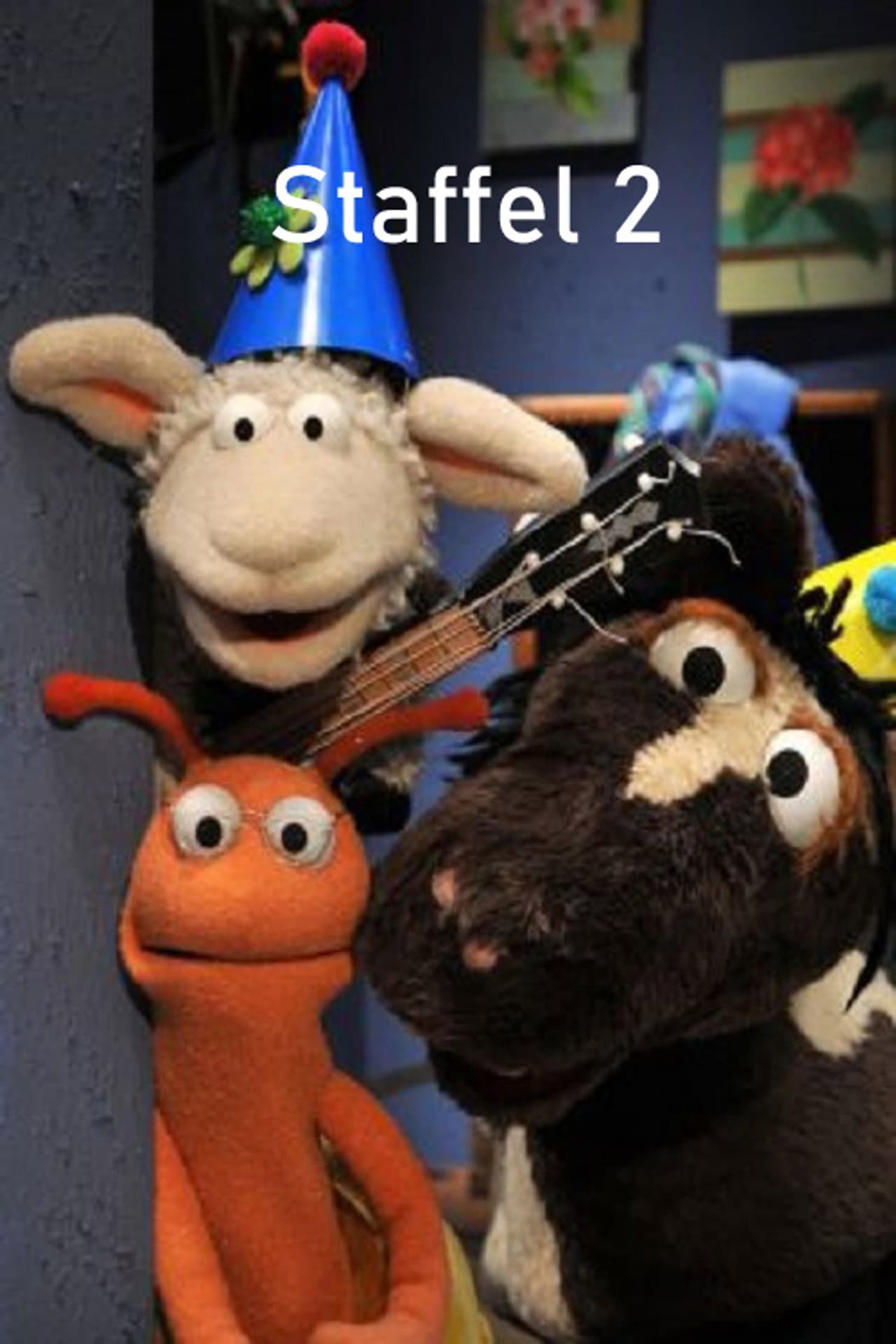 Season 2
