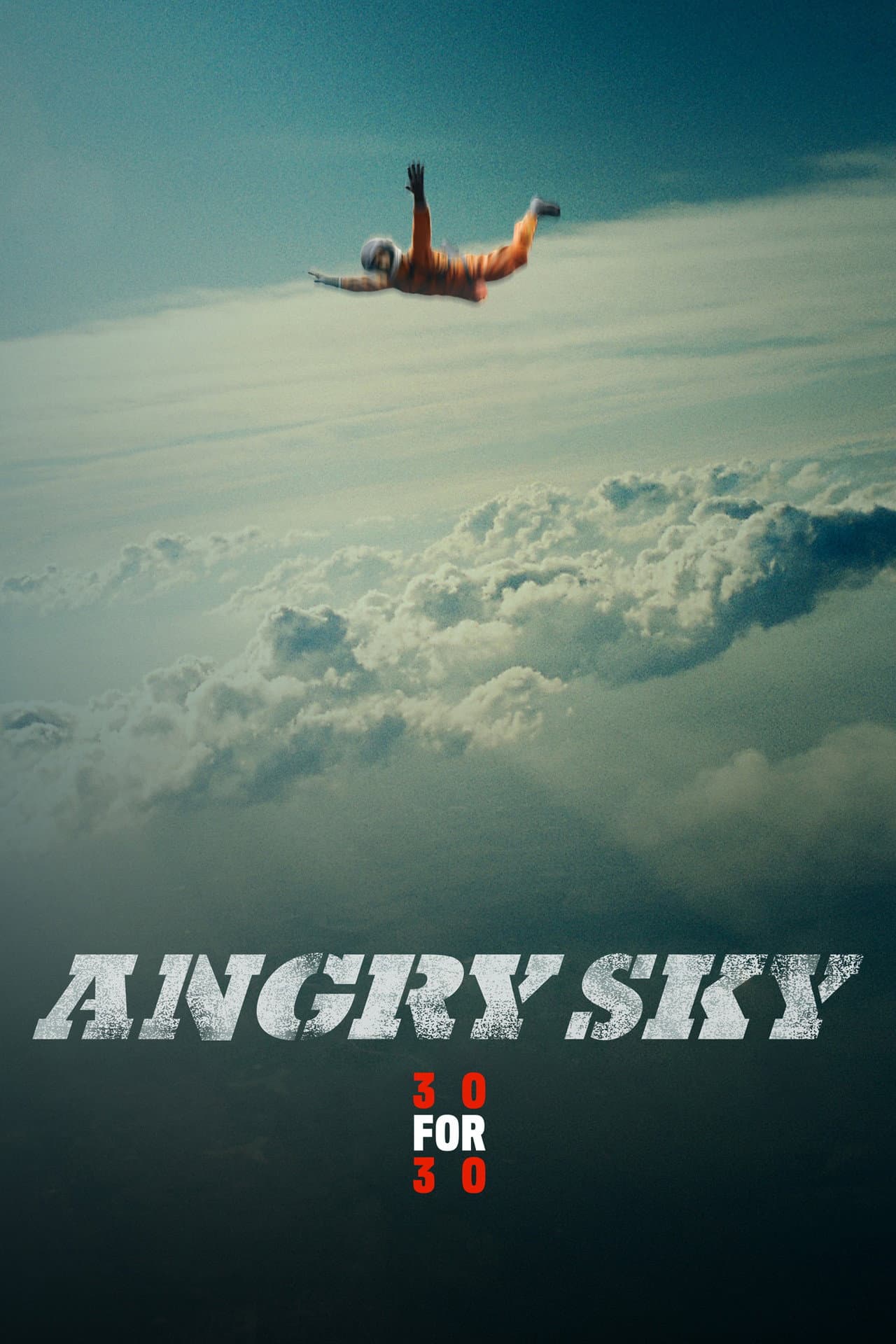 Angry Sky preview 2