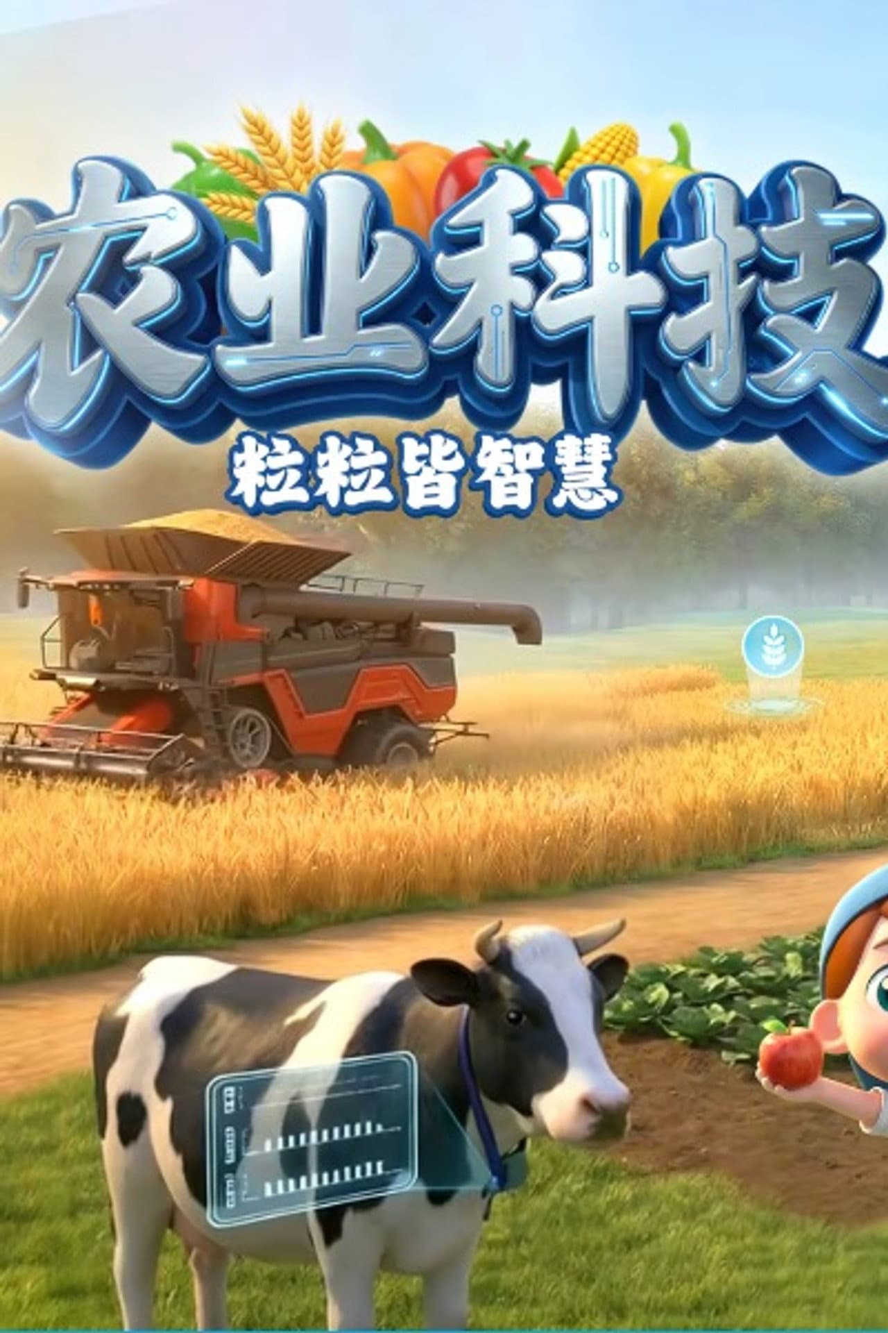 Season 36