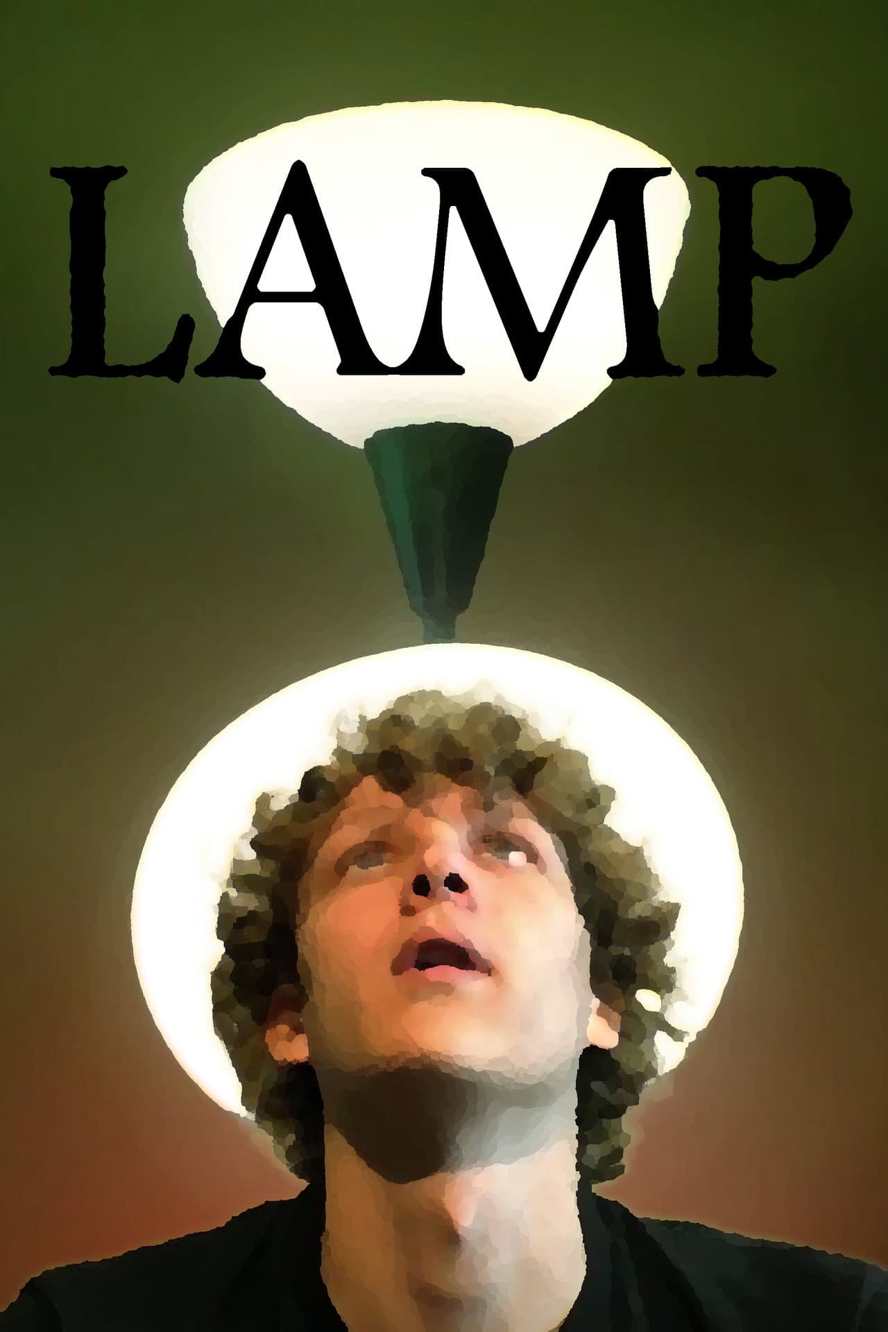 LAMP preview 2