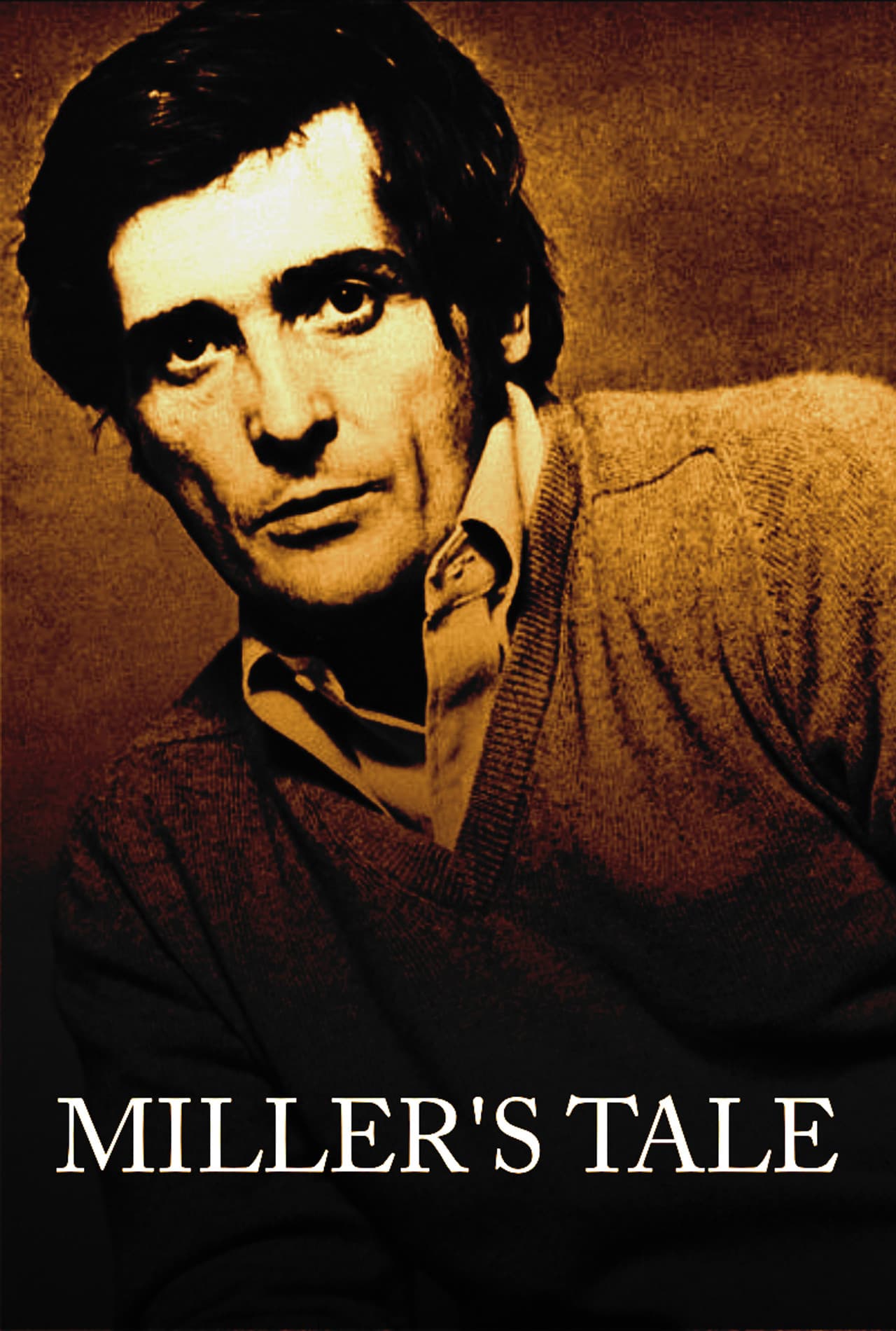 Miller's Tale preview 1