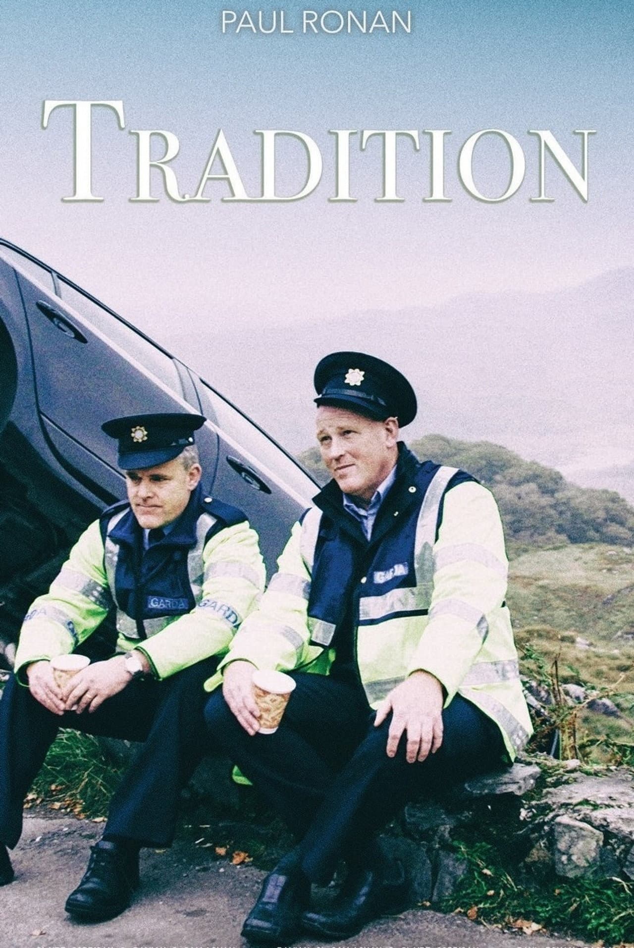 Tradition preview 1