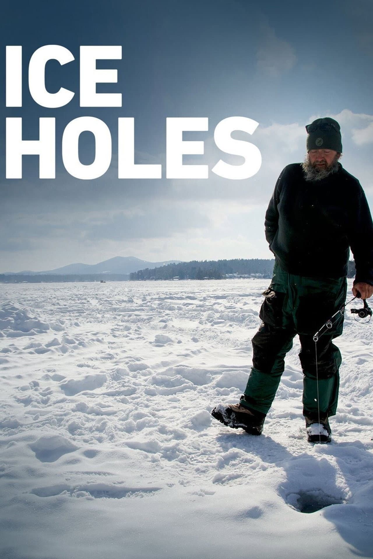 Ice Holes preview 1