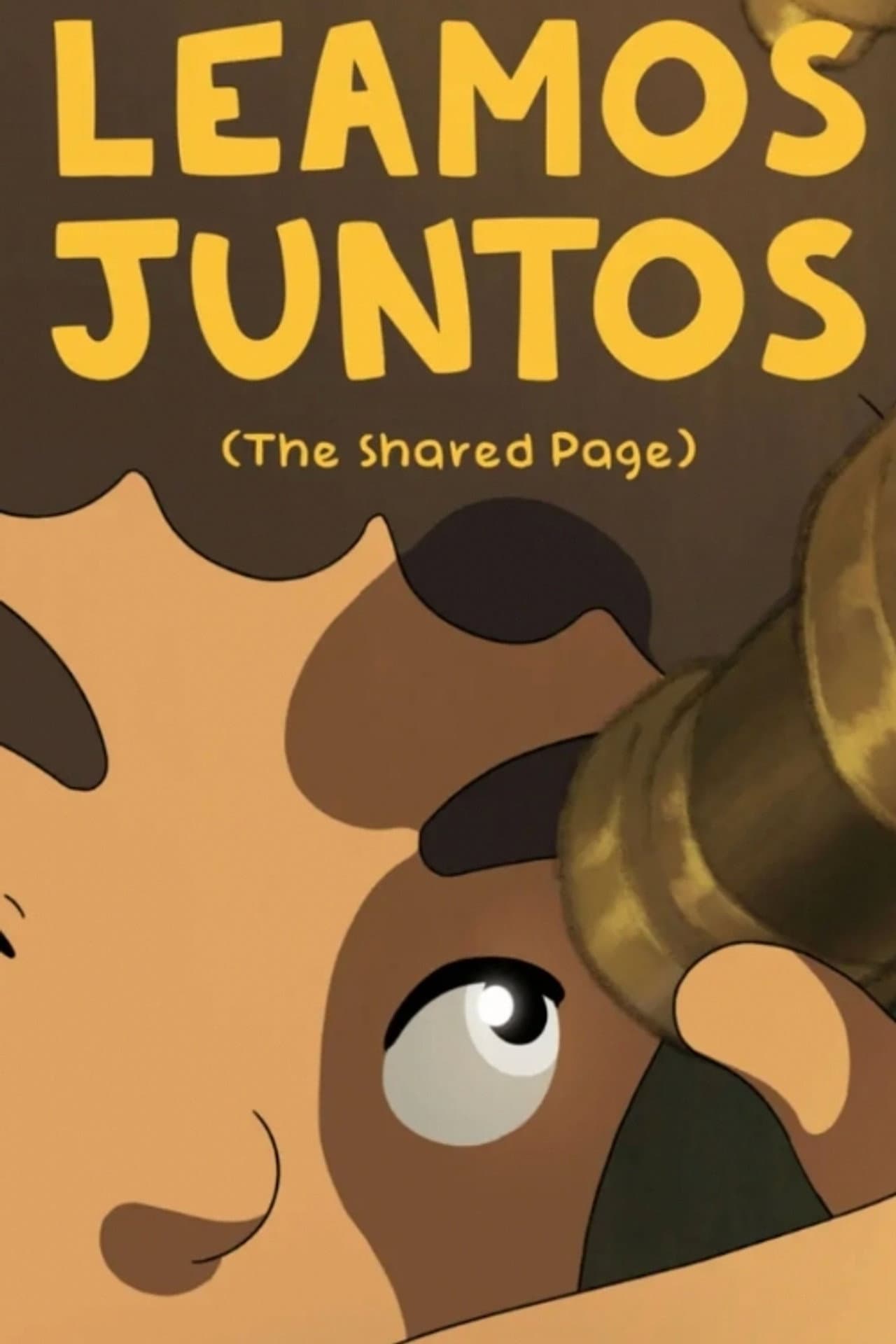 Leamos juntos preview 2