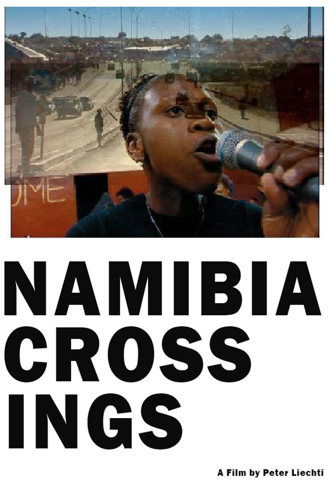 Namibia Crossings preview 1