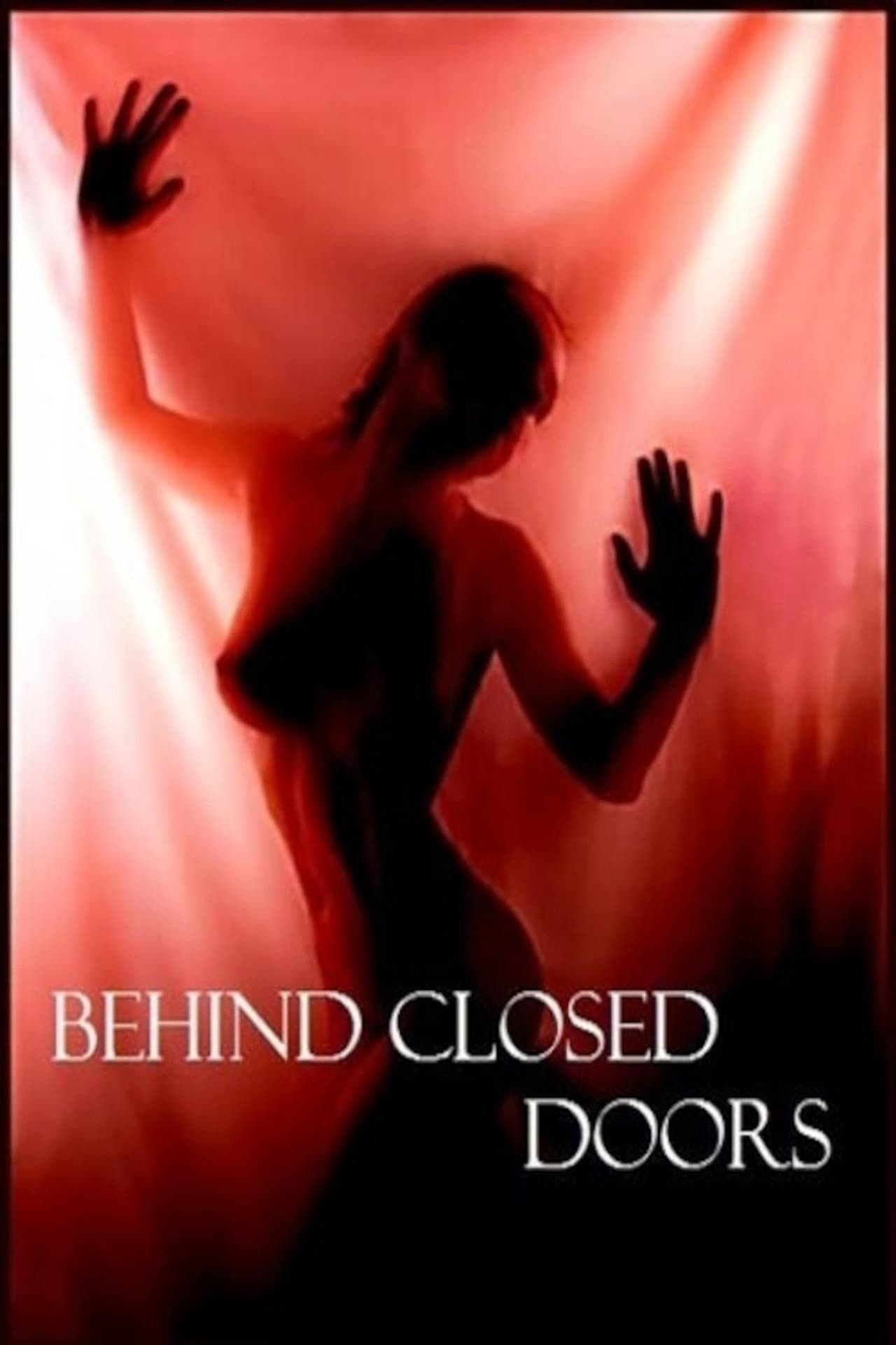 Behind Closed Doors preview 1