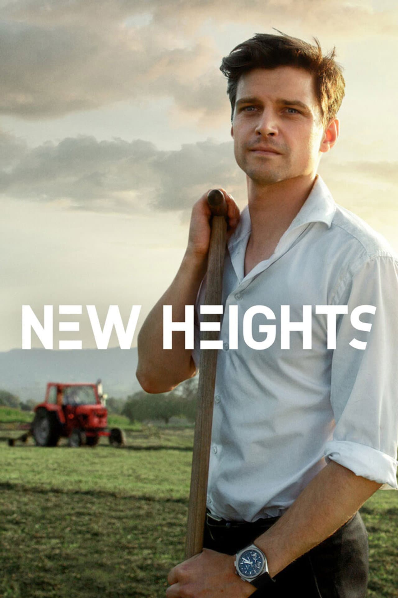 New Heights preview 2