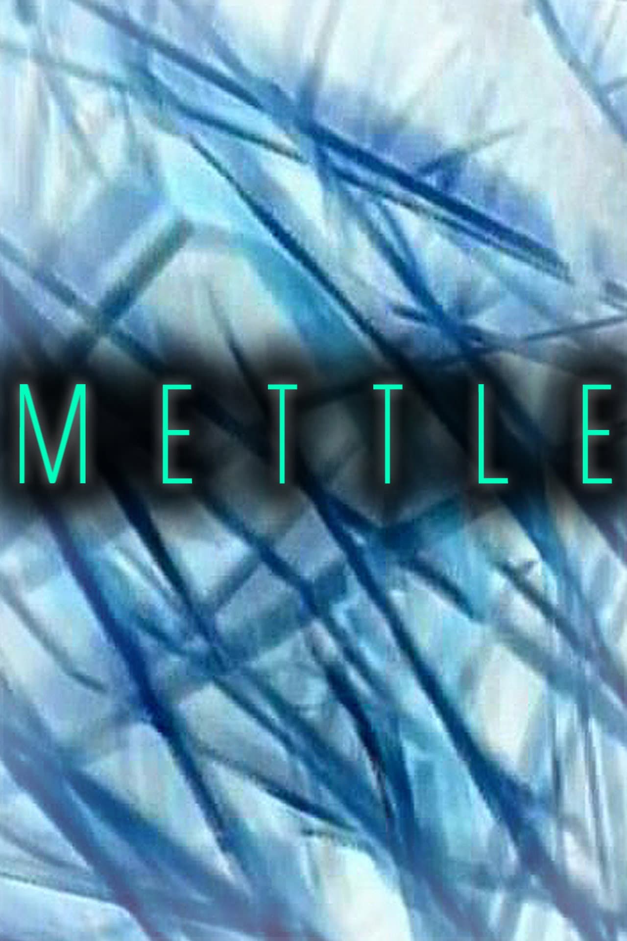Mettle preview 2